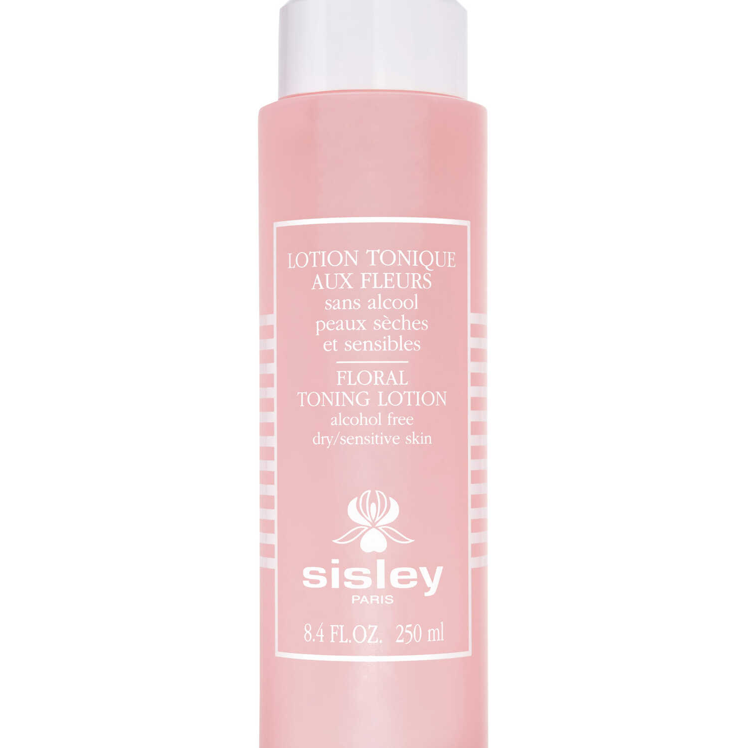 Sisley Floral Toning Lotion 250ml