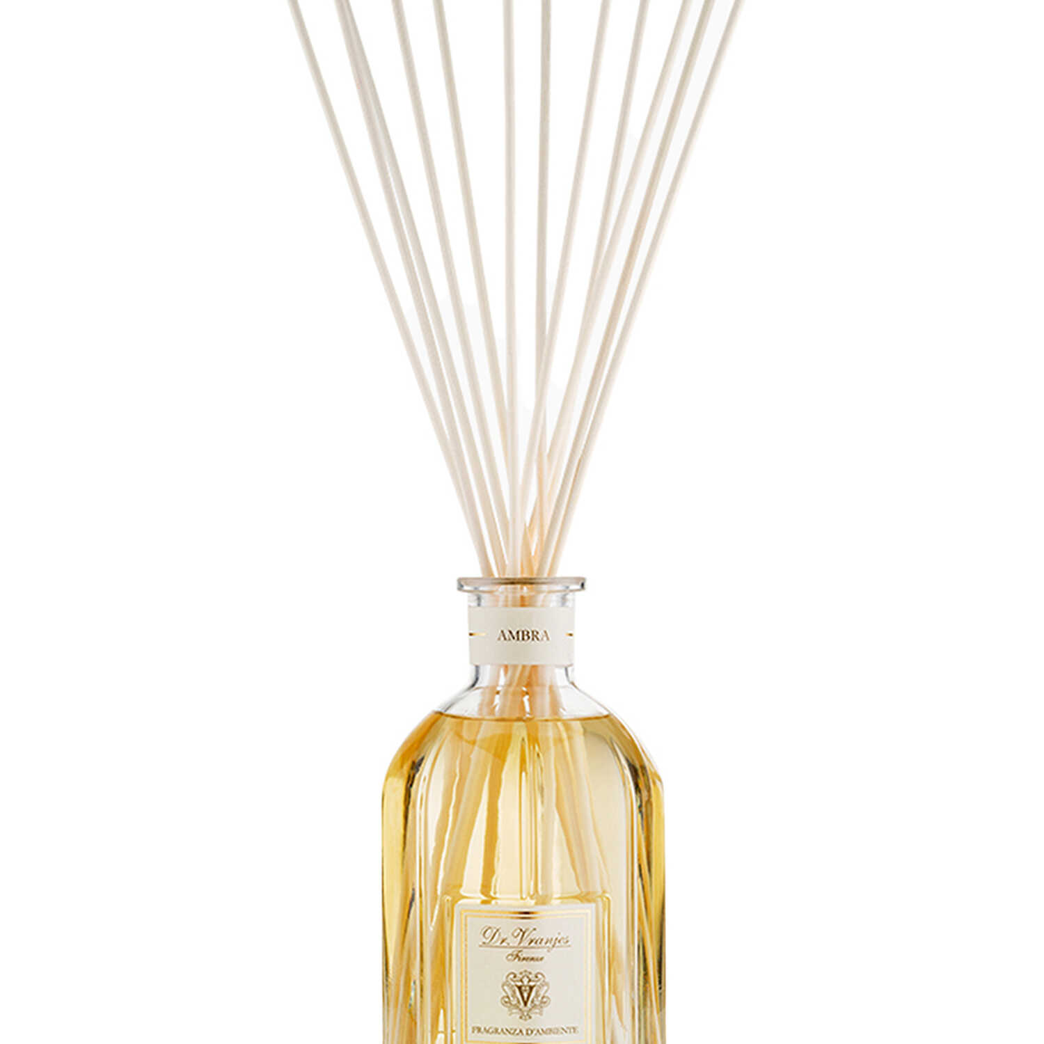 Dr. Vranjes Ambra Diffuser 1000ml