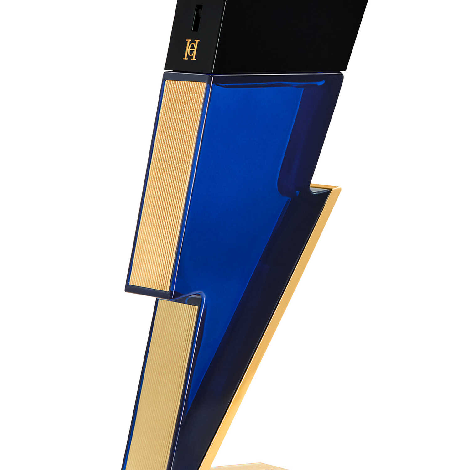 Carolina Herrera Bad Boy Cobalt Absolute Eau De Parfum 50ml
