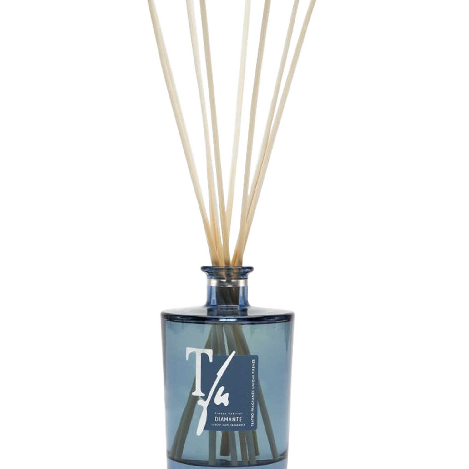 Teatro Diamante Diffuser Sticks 500ml