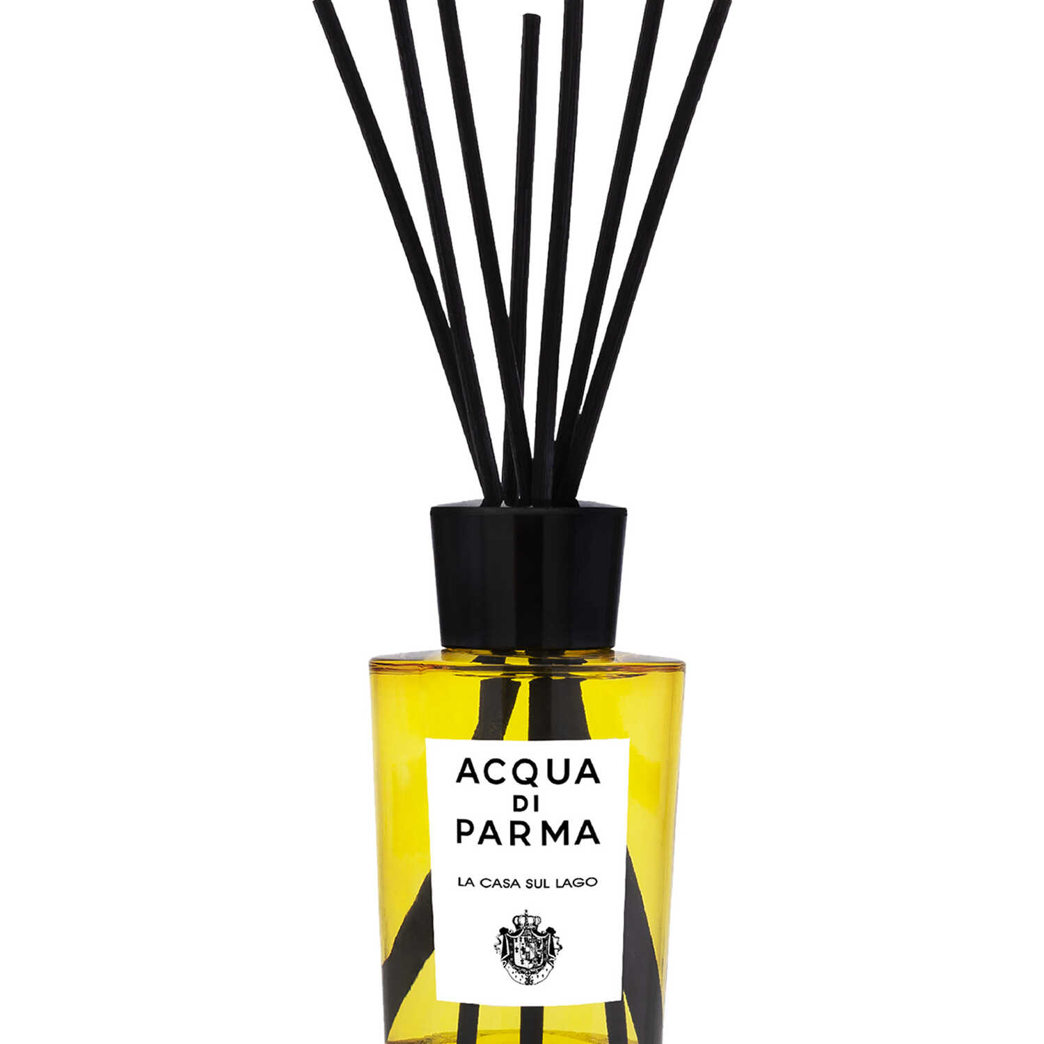 Acqua Di Parma La Casa Sul Lago Room Diffuser 180ml