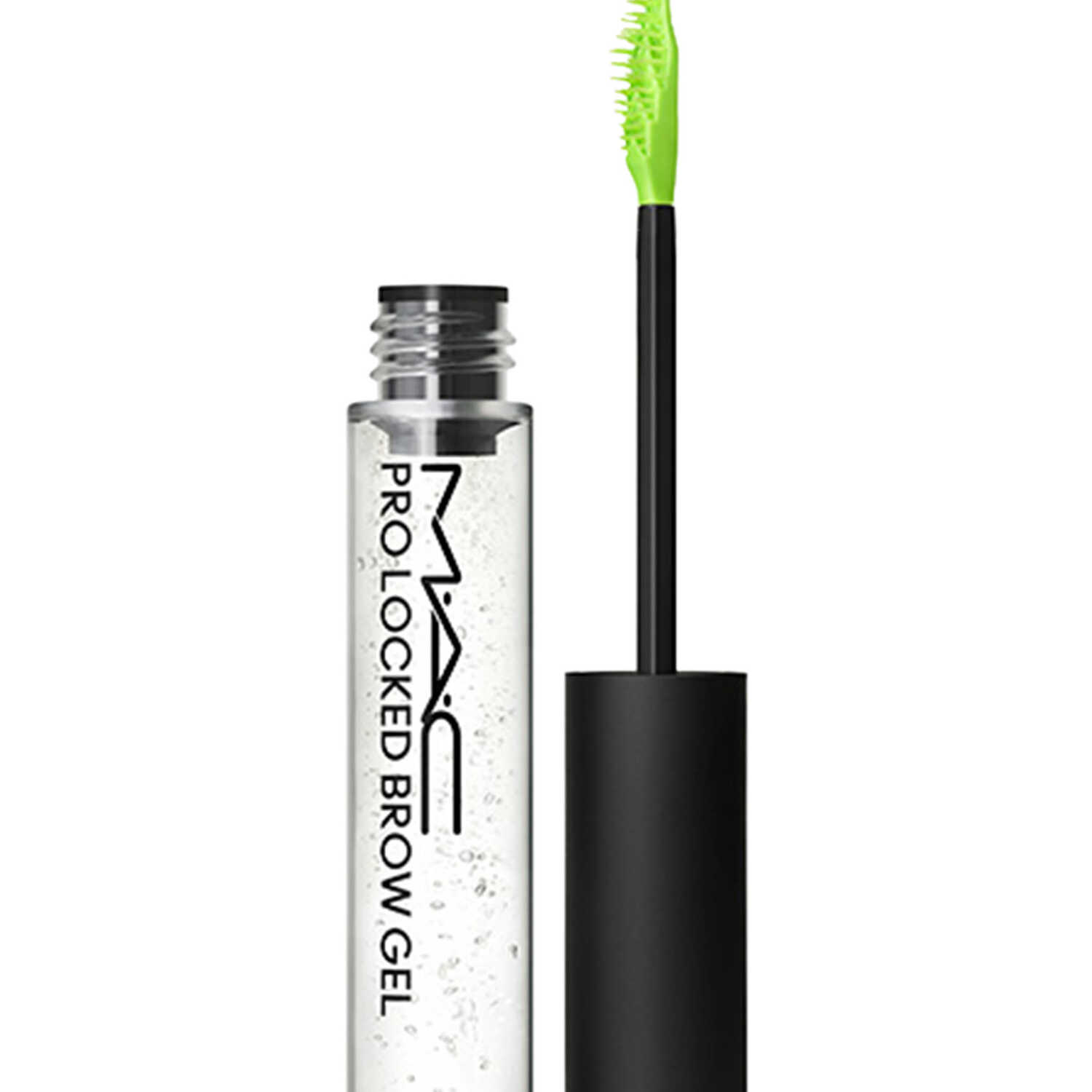 Mac Cosmetics Pro Locked Brow Gel