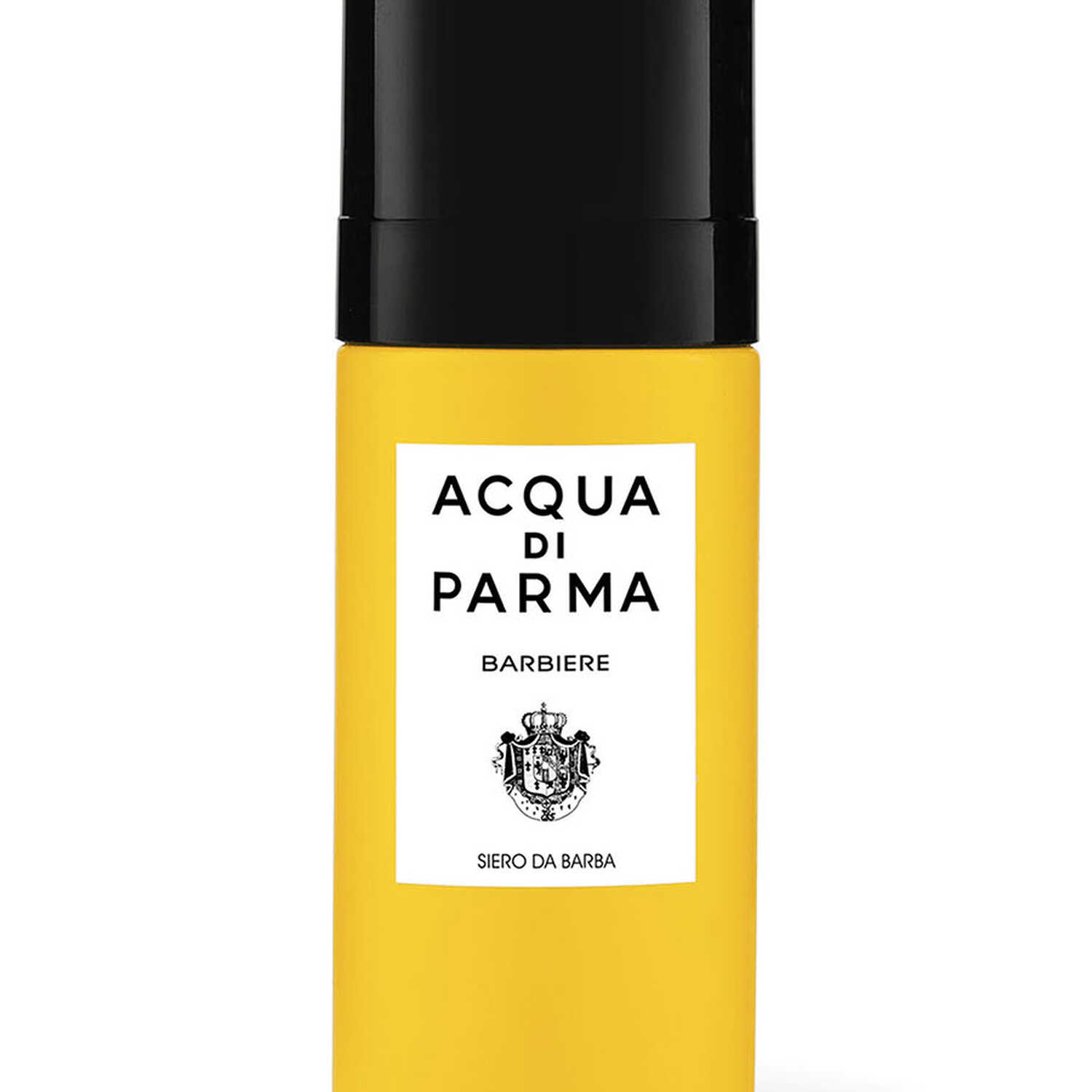 Acqua Di Parma Barbiere Beard Serum 30ml