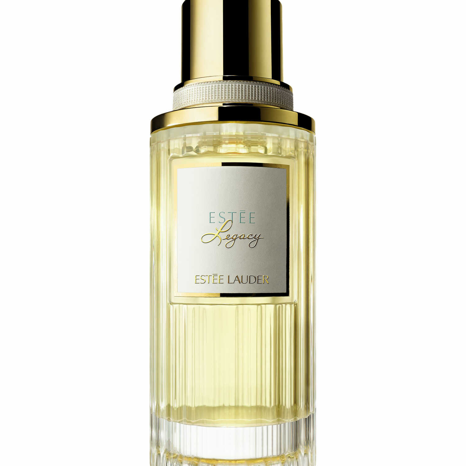 Estee Lauder Estée Legacy Eau De Parfum 100ml