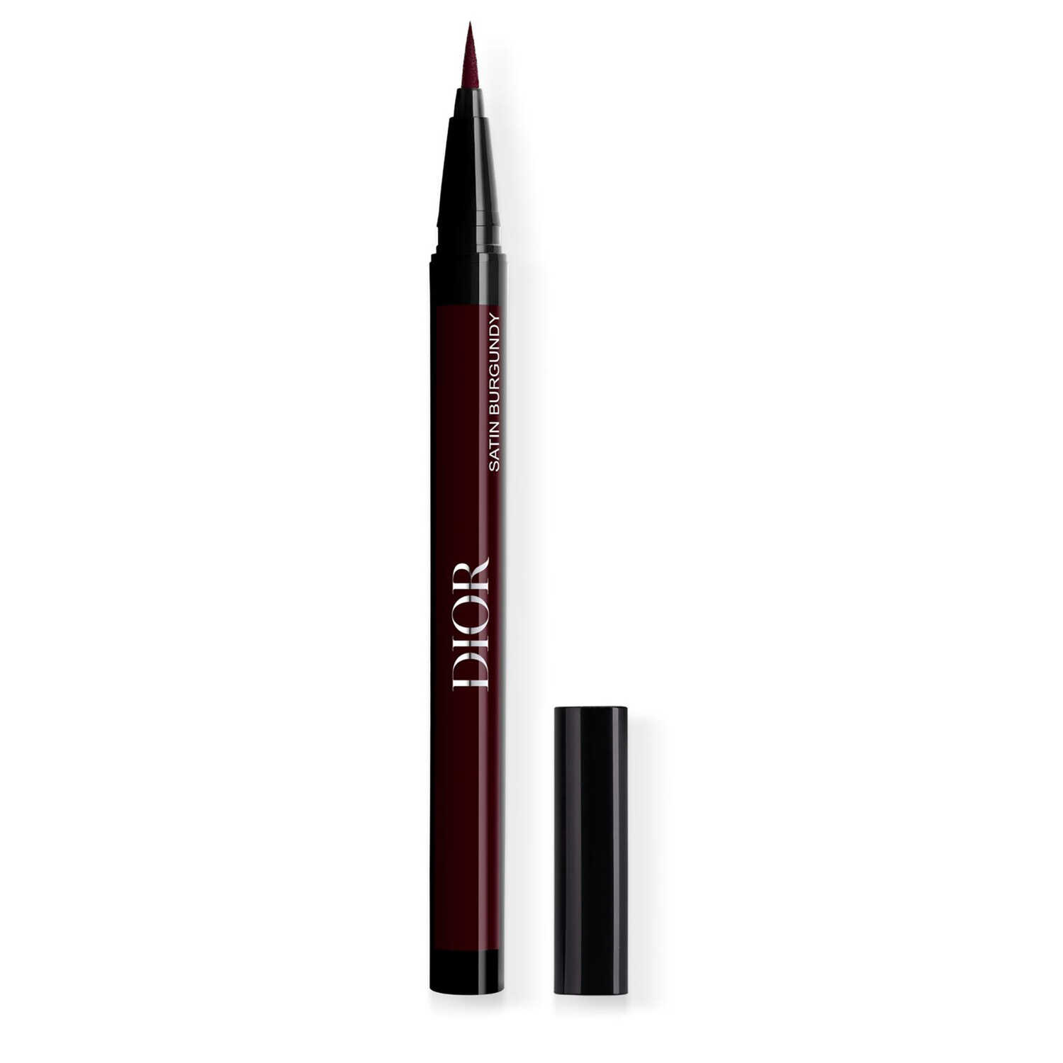 Dior Diorshow Liquid Liner 10g