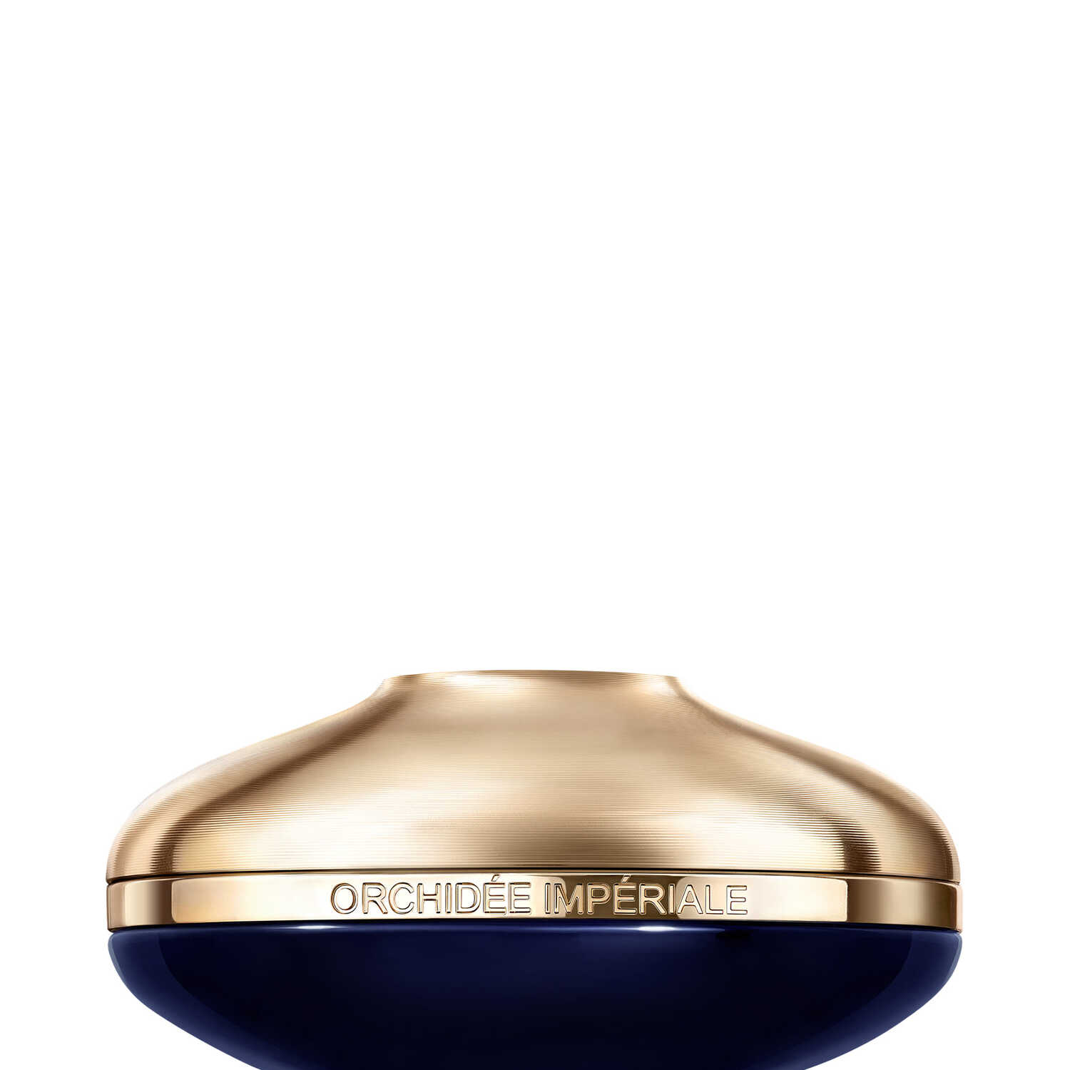 Guerlain Orchidée Impériale The Lightweight Longevity Cream 50ml