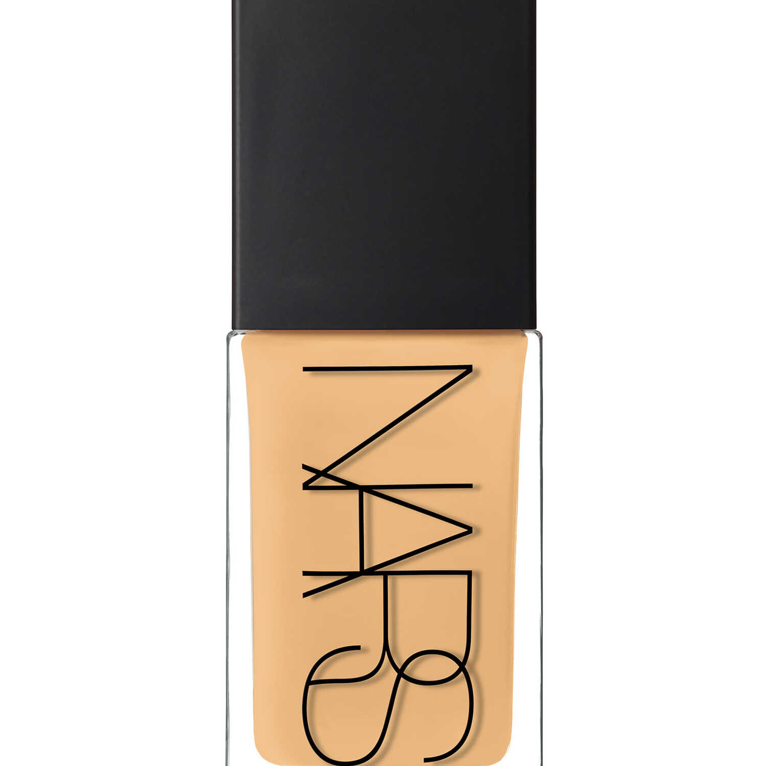 Nars Natural Radiant Longwear Foundation 30ml