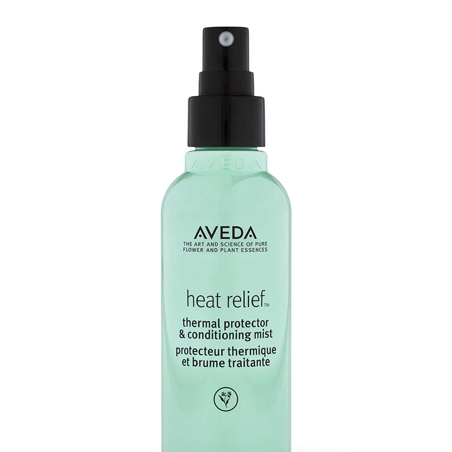 Aveda Heat Relief Thermal Protector & Conditioning Mist 100ml