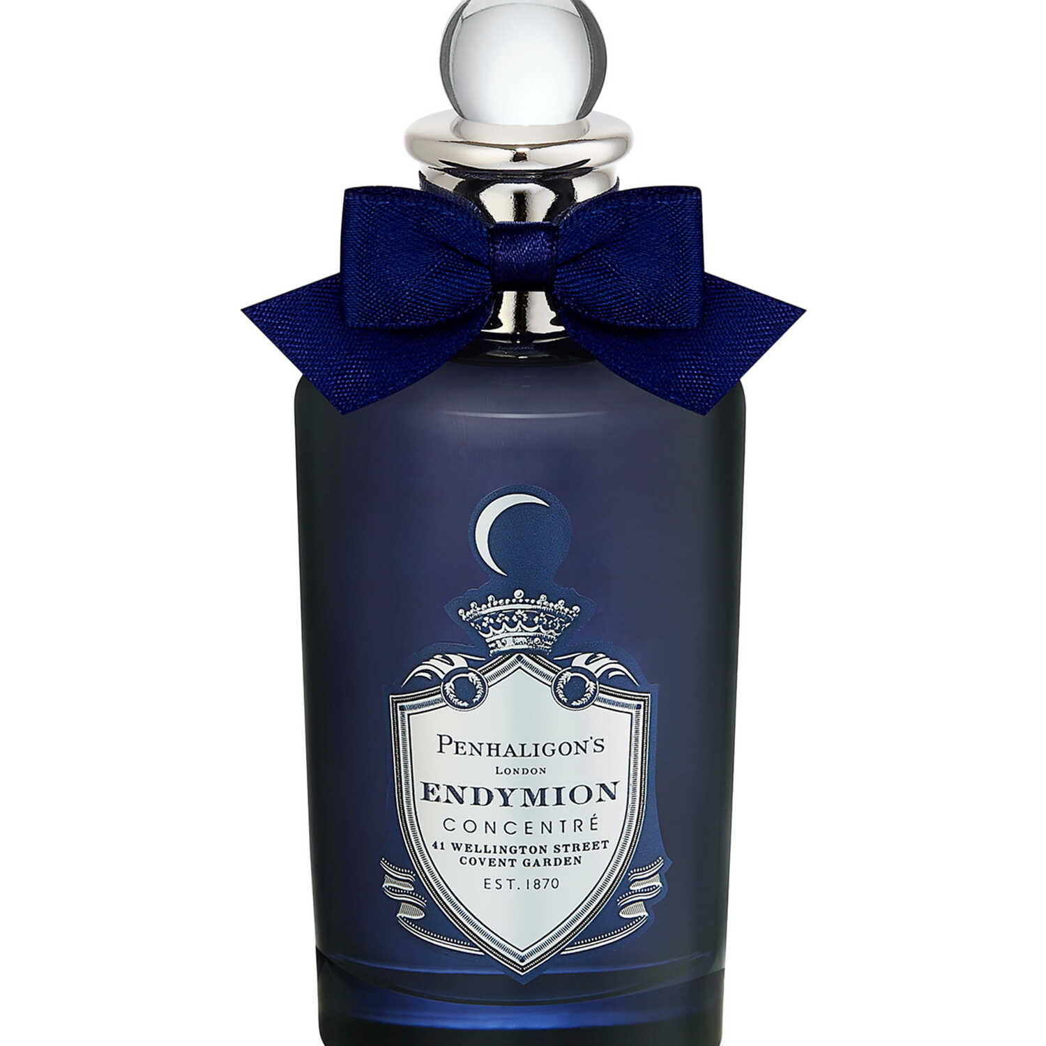 Penhaligons Endymion Concentré Eau De Parfum 100ml