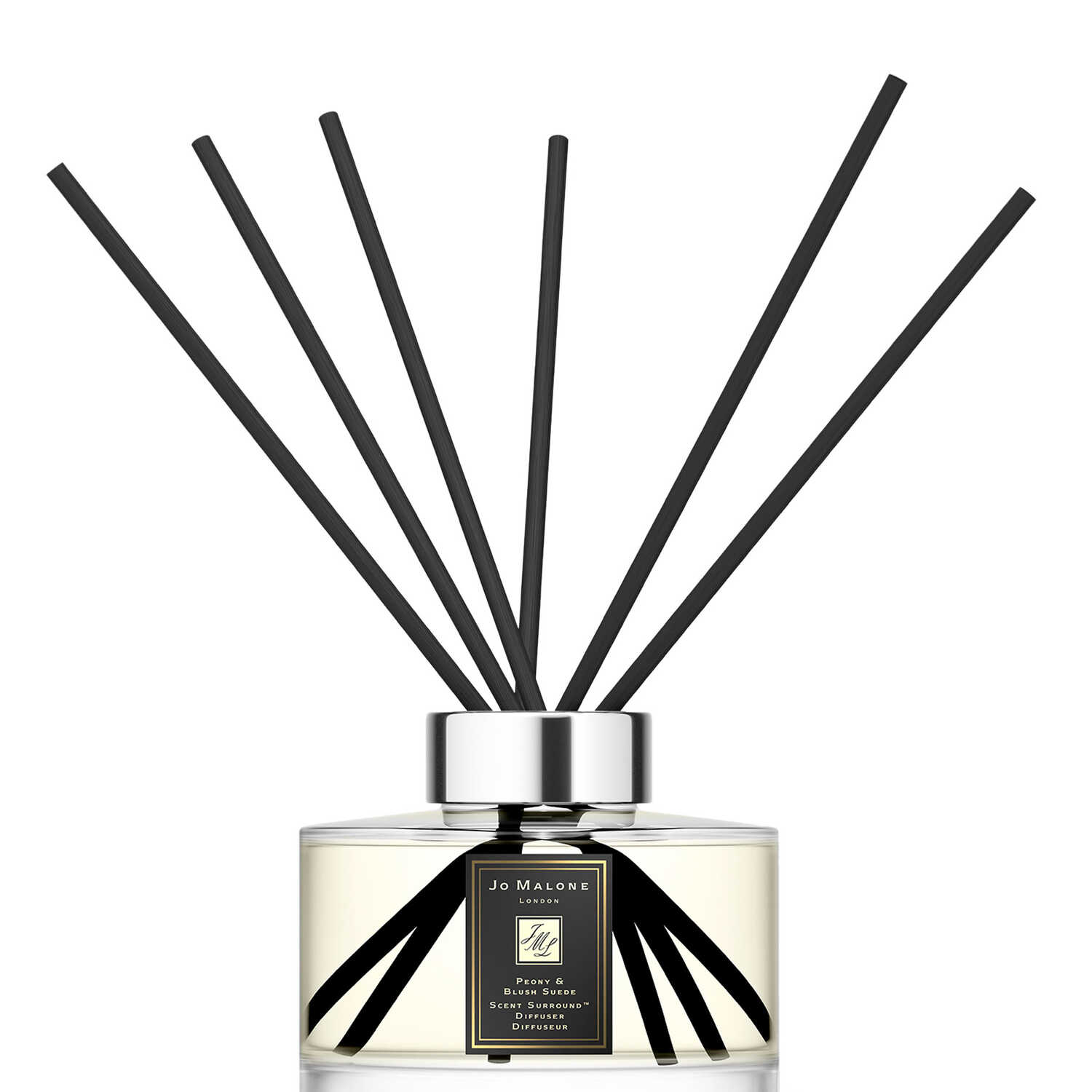 Jo Malone London Peony & Blush Suede Diffuser 165ml
