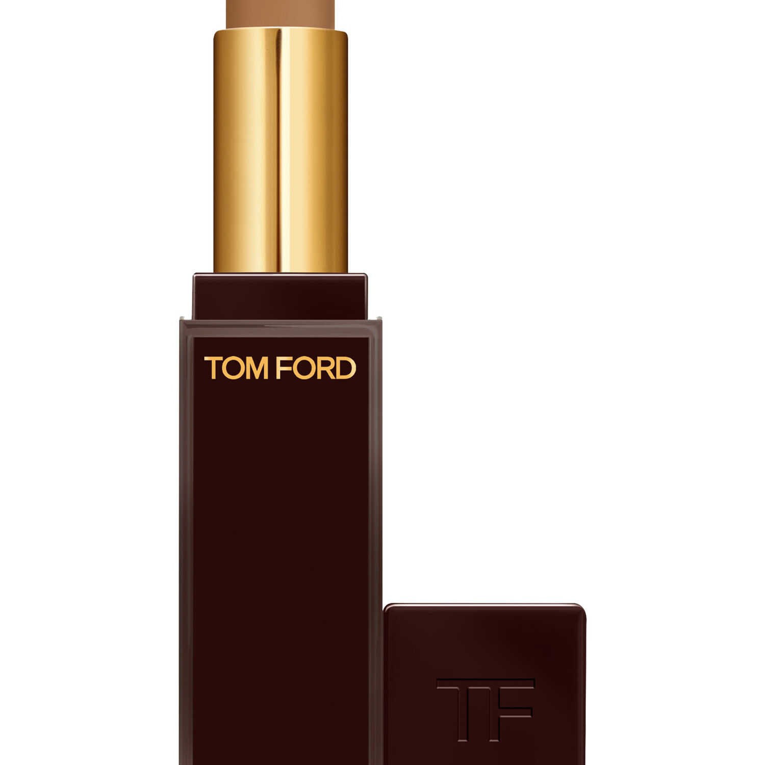Tom Ford Traceless Soft Matte Concealer 3.5g