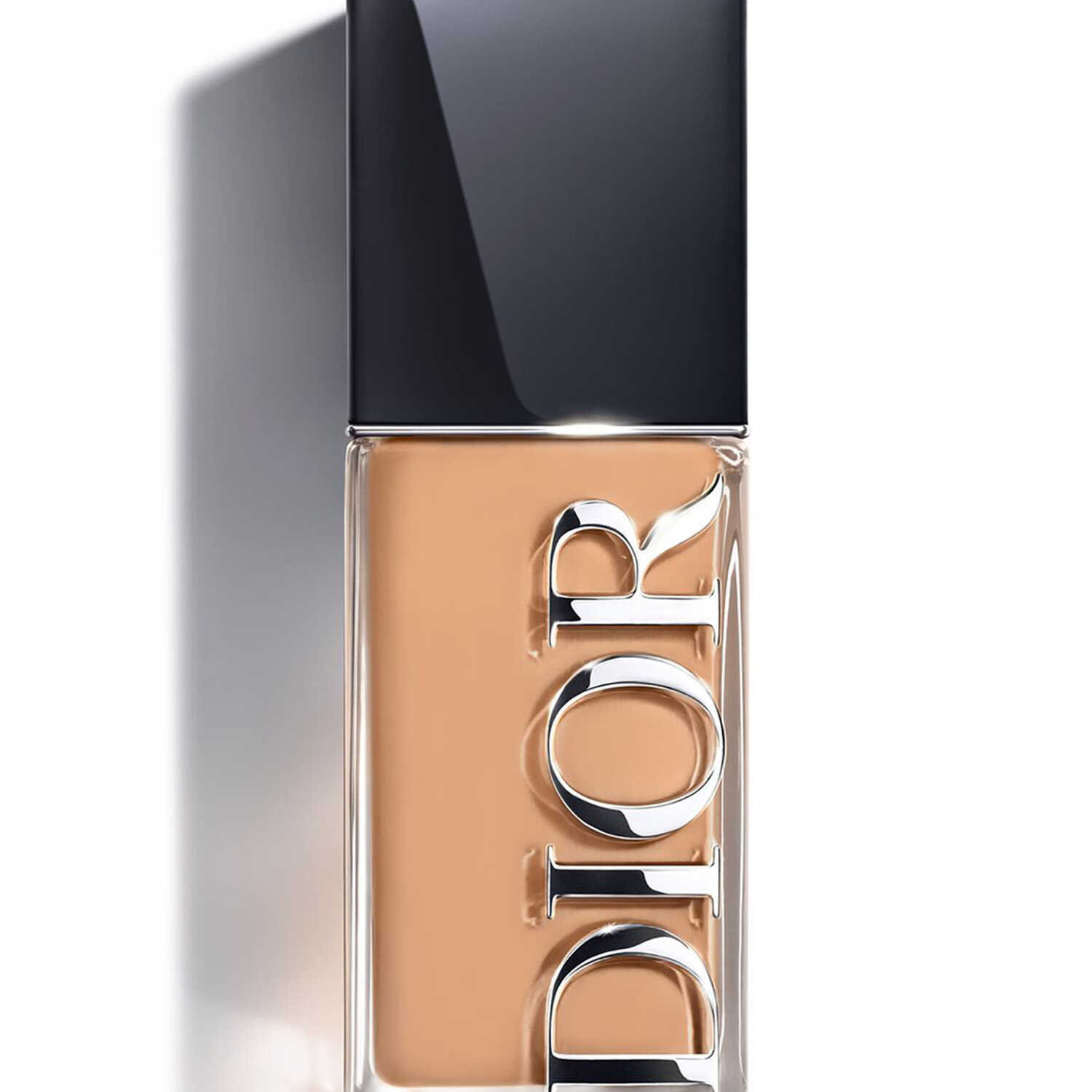 Dior Forever Skin Glow Foundation 30ml
