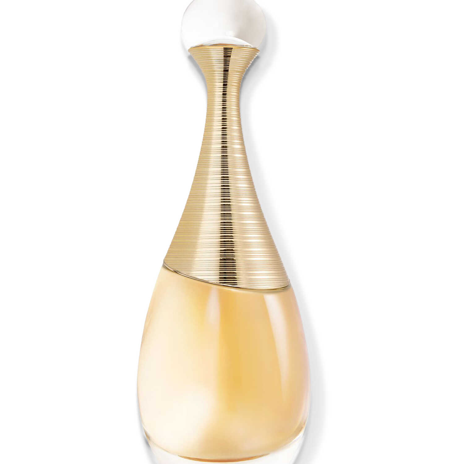 Dior J’Adore Eau De Parfum 100ml