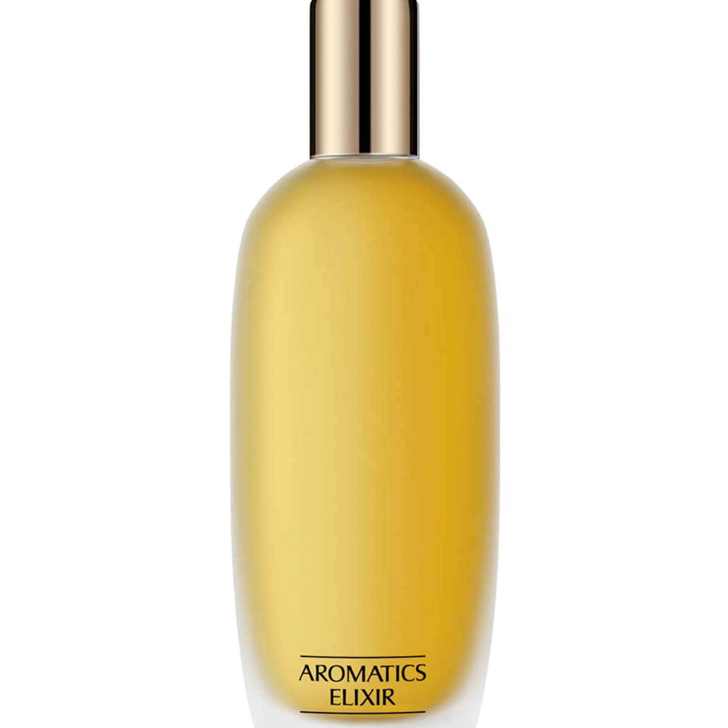 Clinique Aromatics Elixir Eau De Parfum 45ml