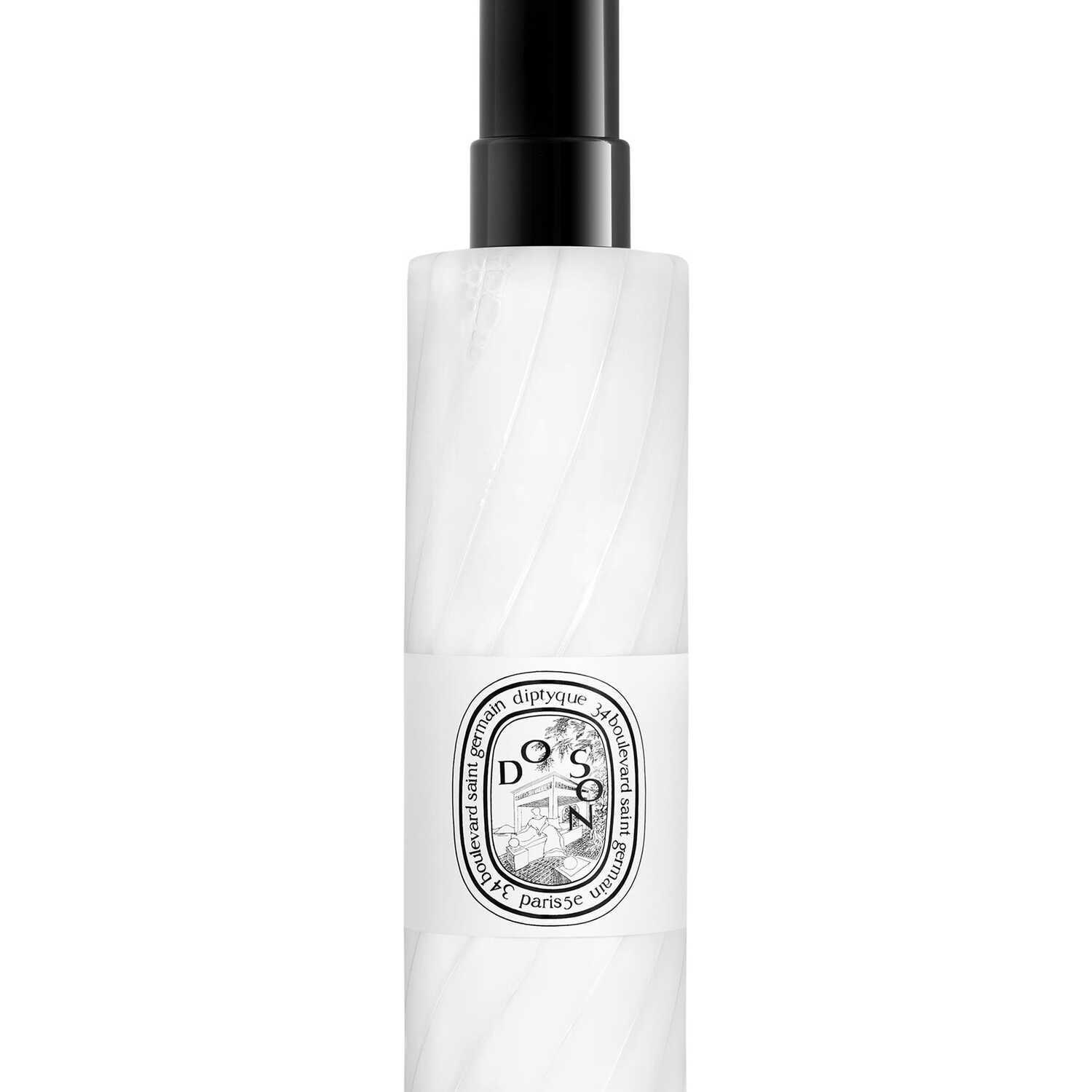 Diptyque Do Son Body Mist 200ml