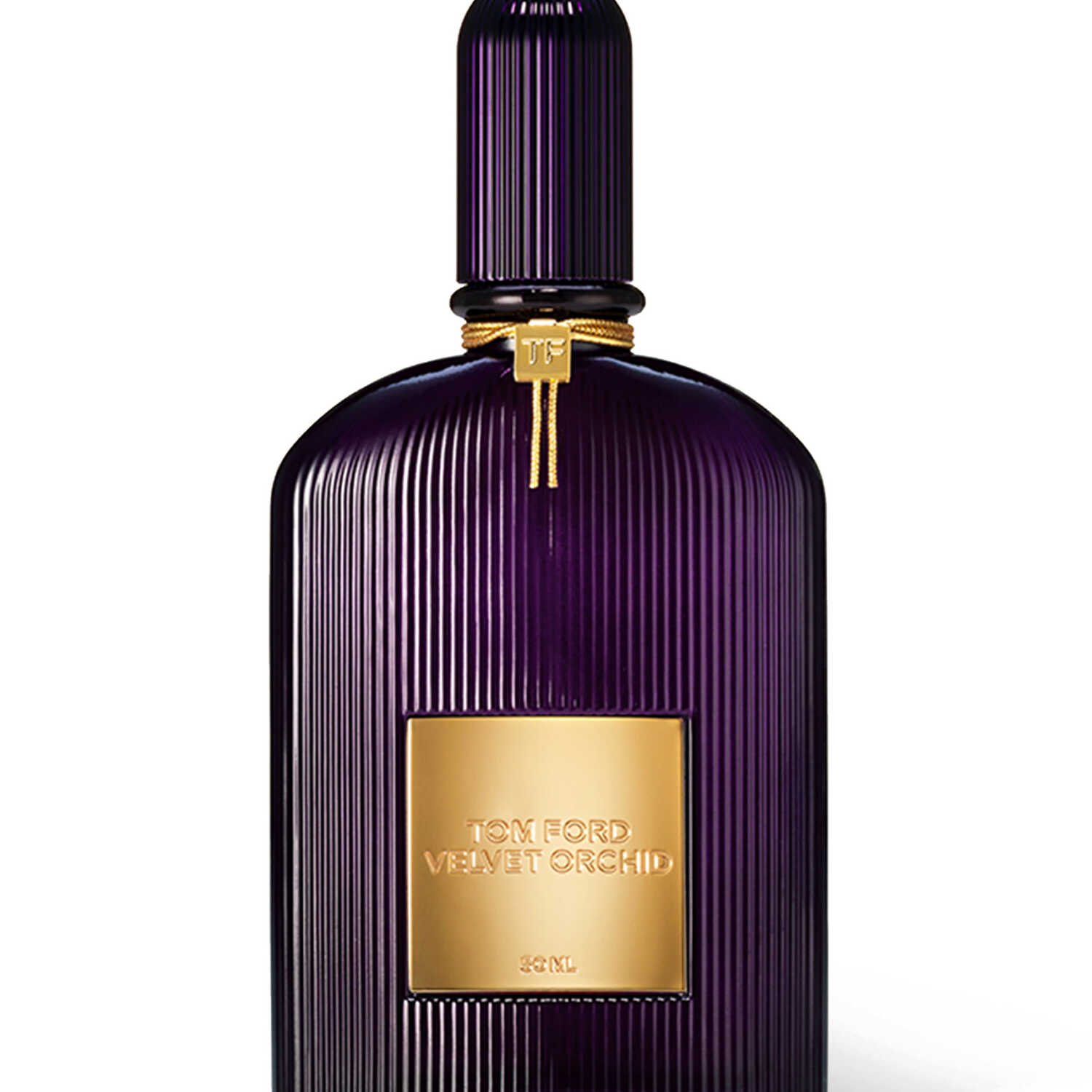 Tom Ford Velvet Orchid Eau De Parfum Spray 50ml