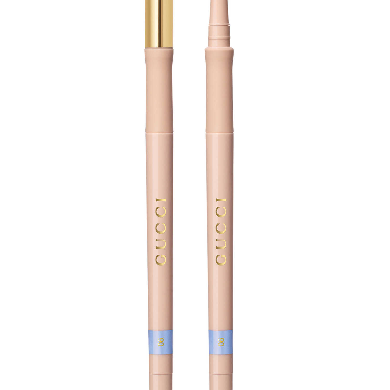 Gucci Stylo Contour Des Yeux Khol Eyeliner