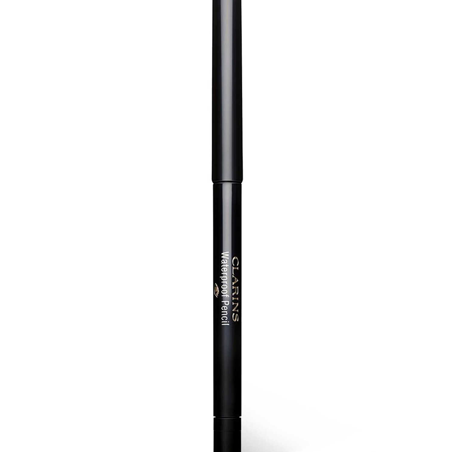 Clarins Waterproof Eye Pencil 6ml