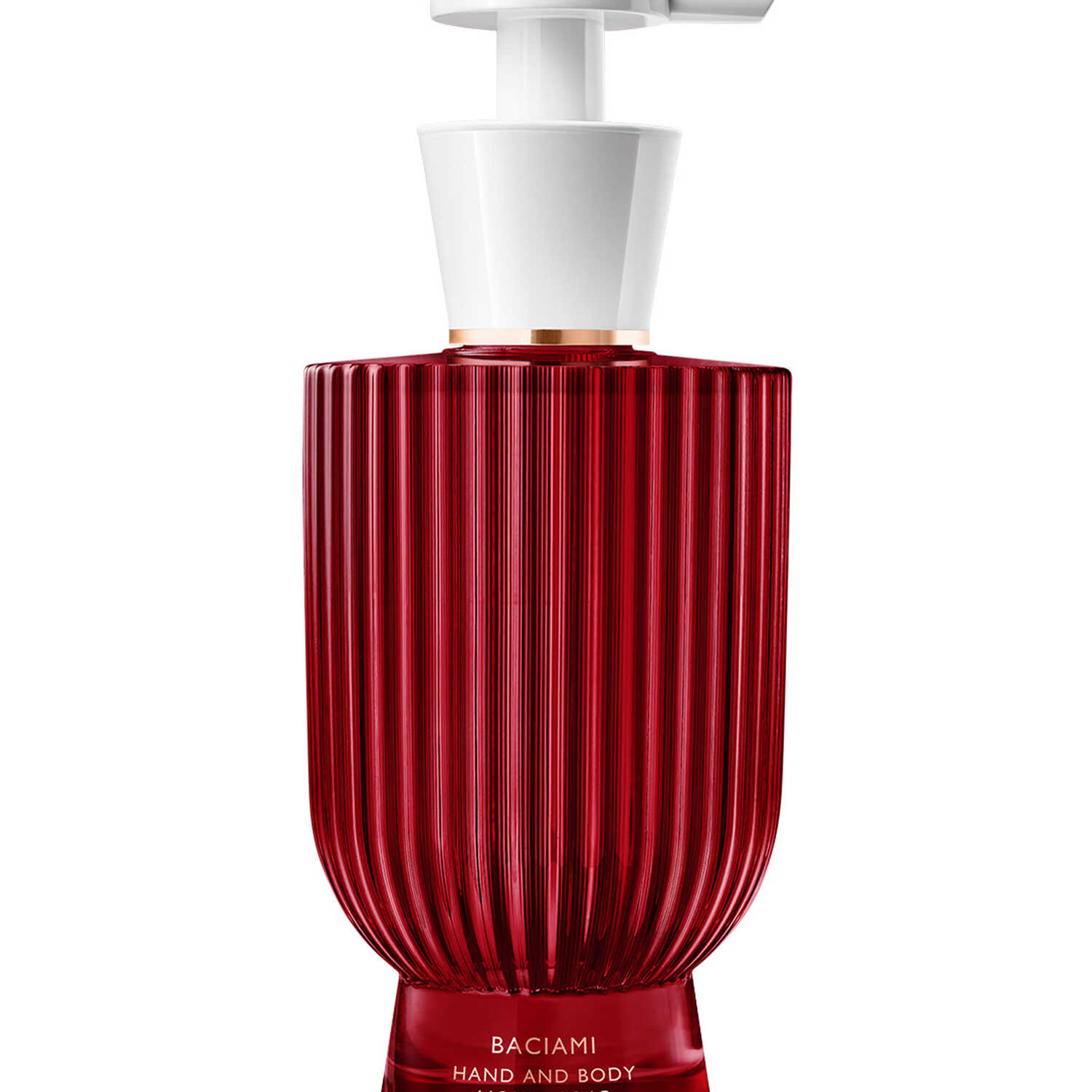Bvlgari Allegra Baciami Liquid Soap 250ml