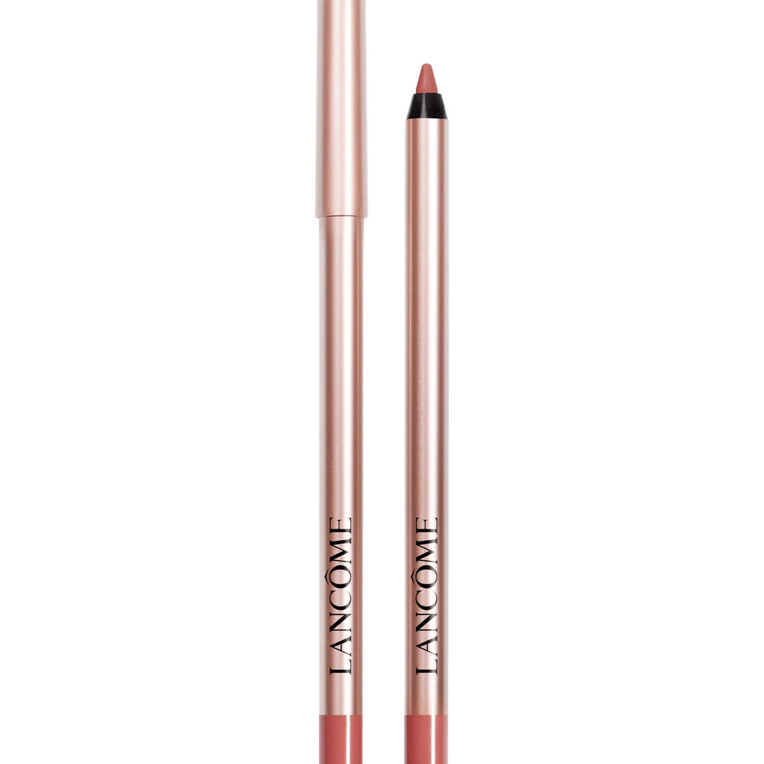 Lancome Lip Idôle Shaper 1.2g
