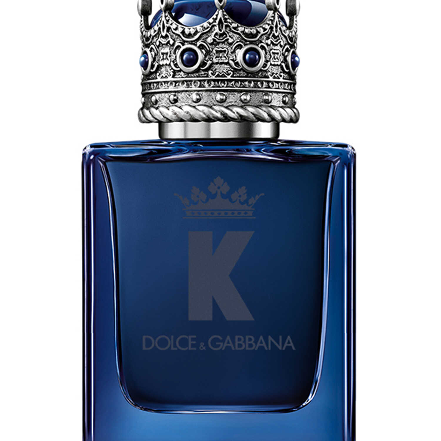 Dolce & Gabbana K Intense Eau De Parfum 50ml