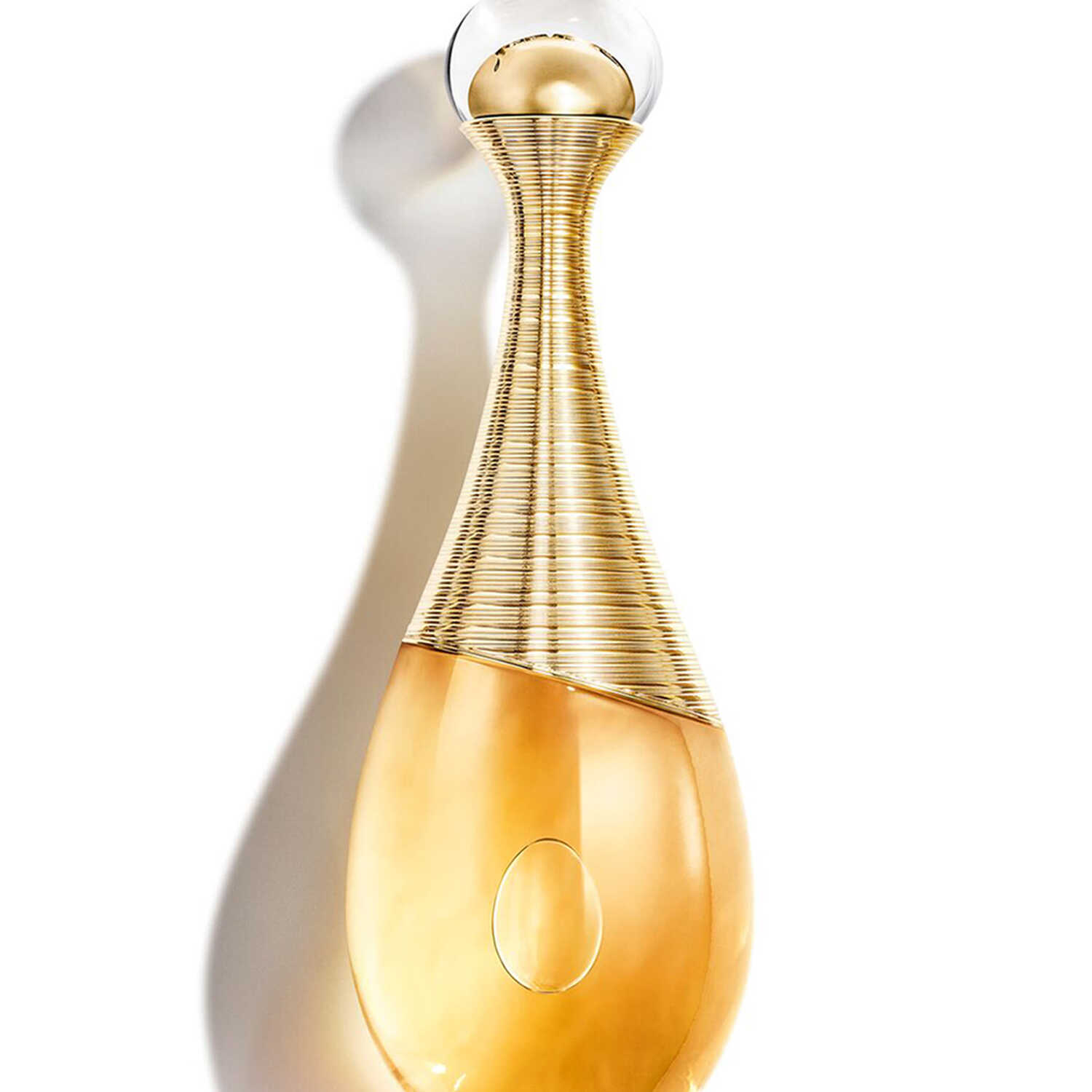 Dior J’Adore Intense Parfum 100ml