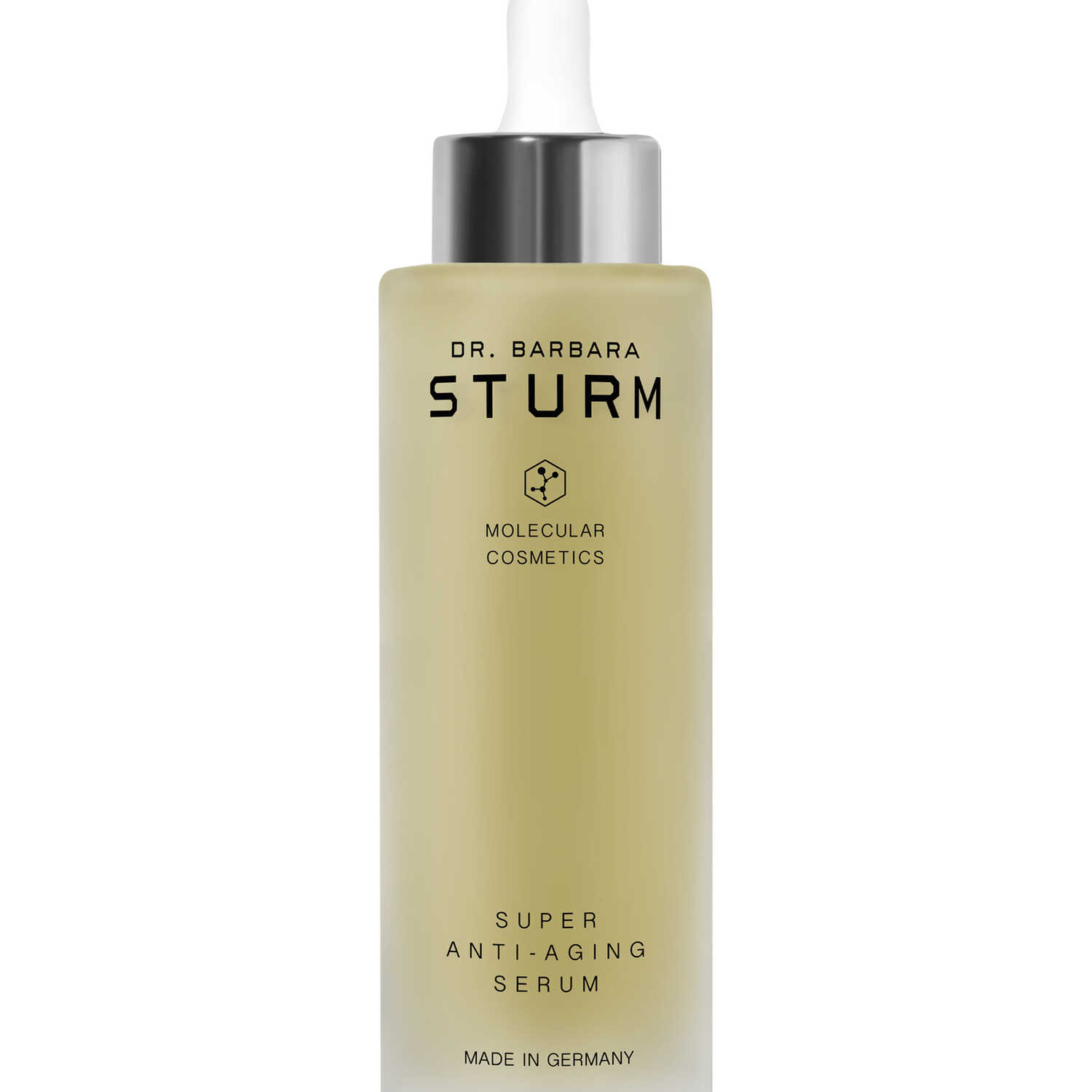 Dr. Barbara Sturm Super Anti-aging Serum Jumbo 100ml