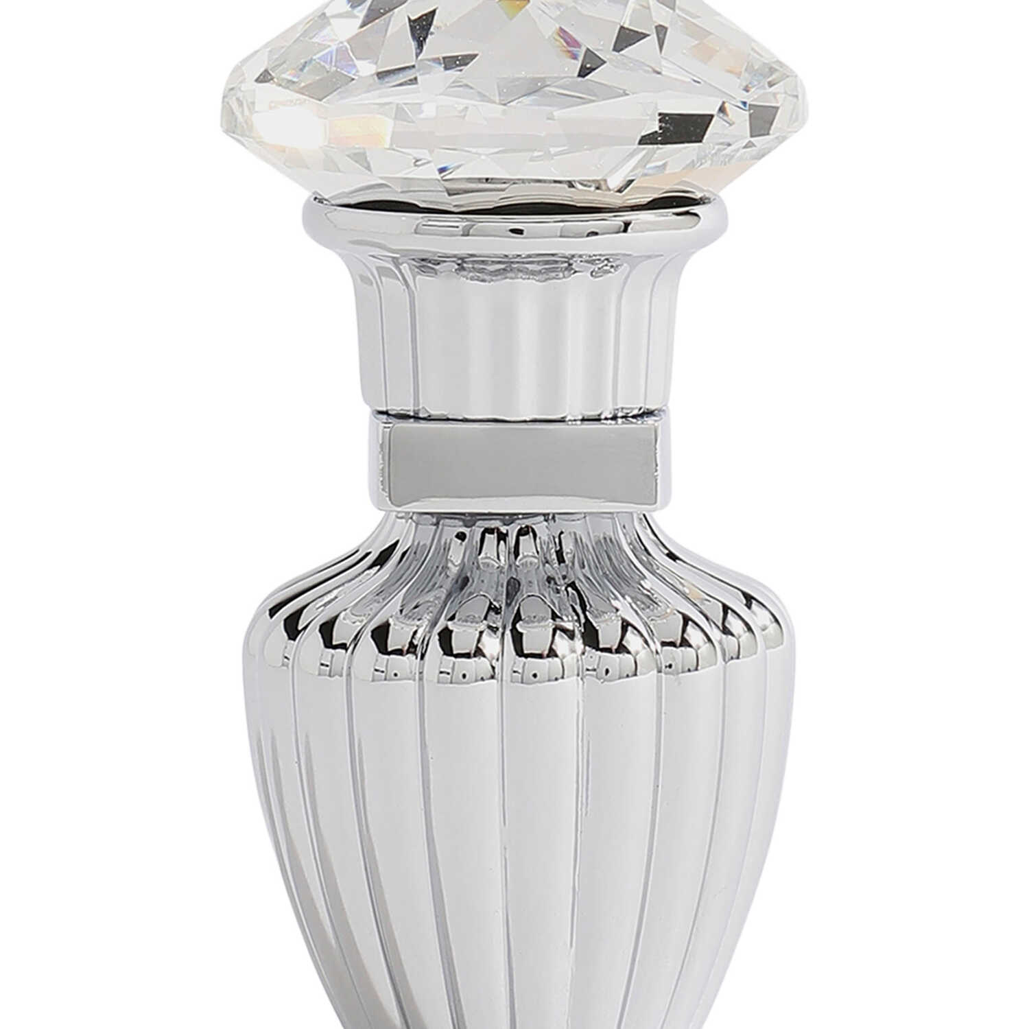 Hind Al Oud Sheikh A Petite - Concentrated Oil 3ml