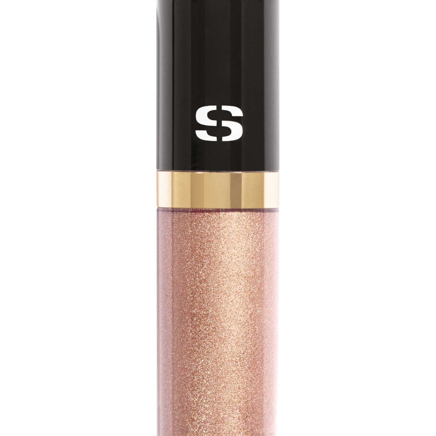 Sisley Ombre Éclat Liquide Eyeshadow 6.5ml