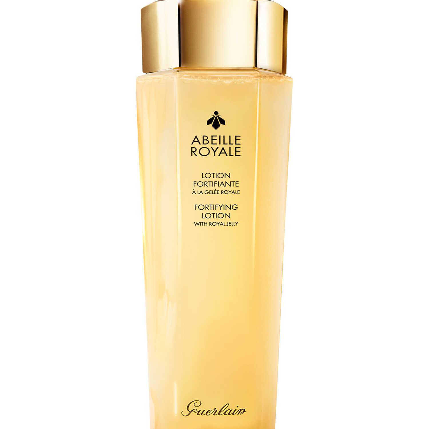 Guerlain Abeille Royale Fortifying Lotion With Royal Jelly 150ml