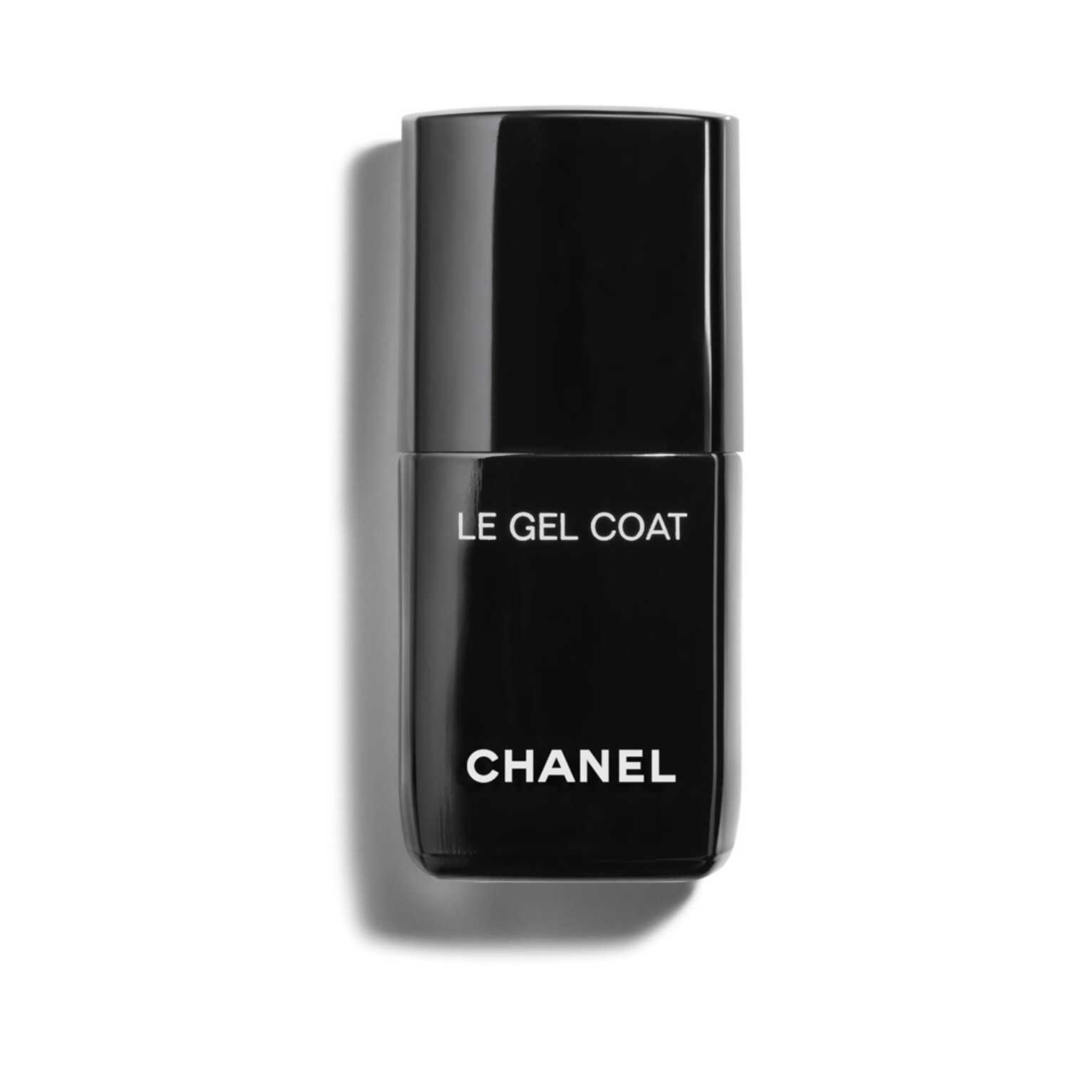 Chanel Le Gel Coat 13ml