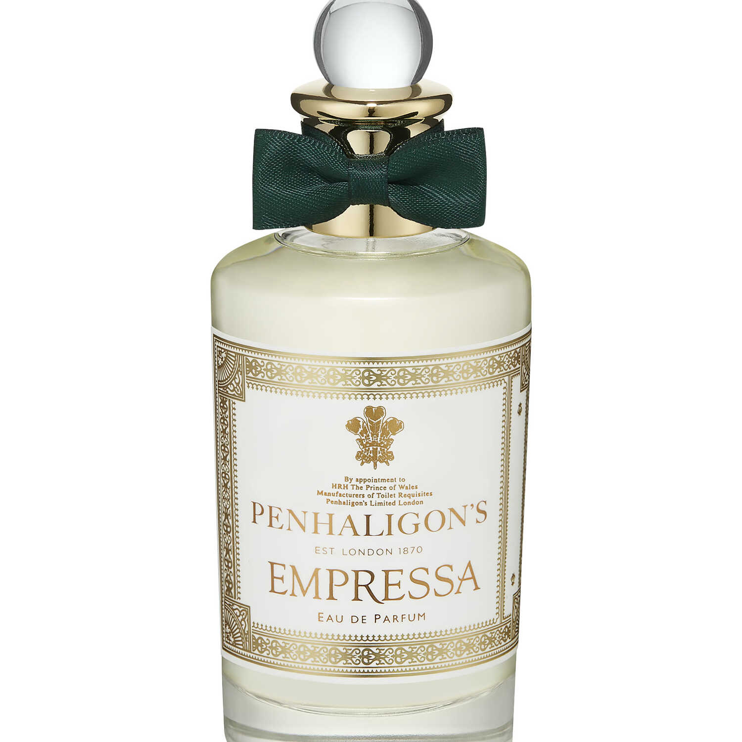 Penhaligons Empressa Eau De Parfum 100ml
