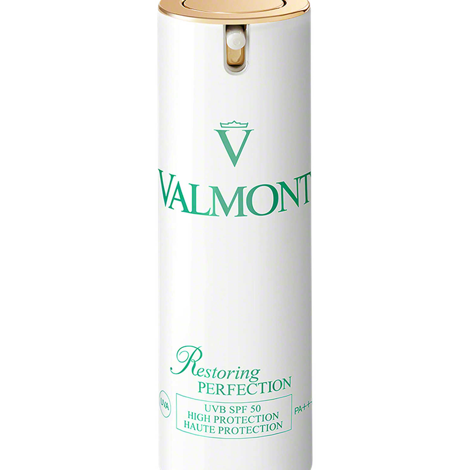 Valmont Restoring Perfection Spf50 30ml