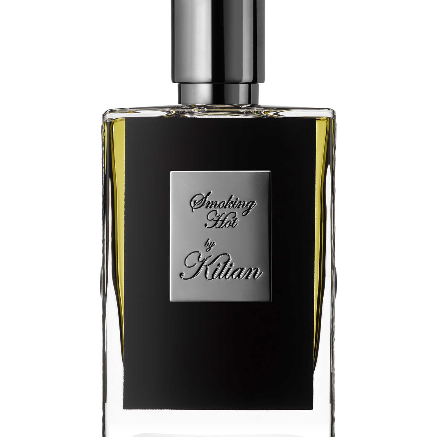 Kilian Paris Smoking Hot Eau De Parfum 50ml