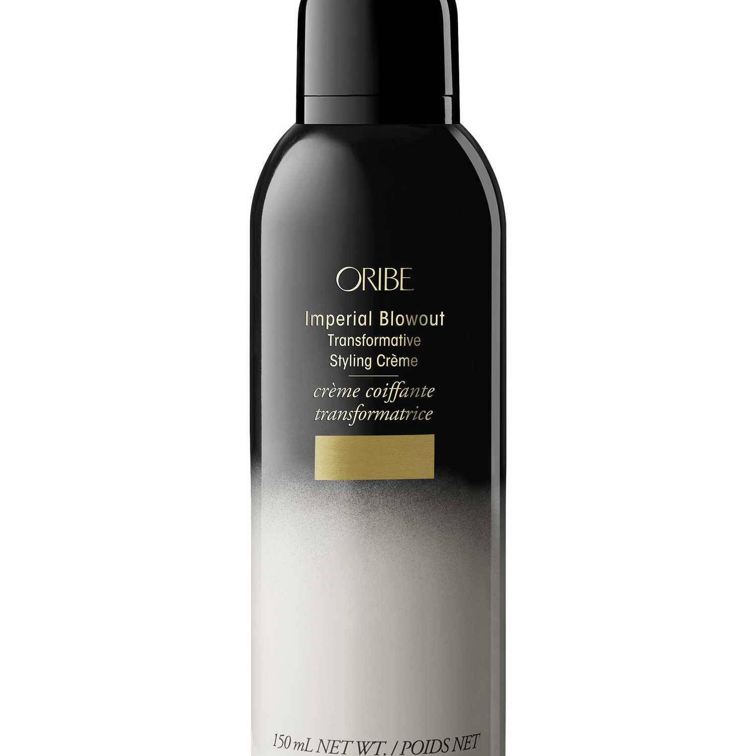 Oribe Imperial Blowout Transformative Styling Creme 150ml