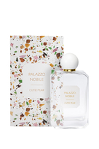 Cutie Pear Eau de Toilette