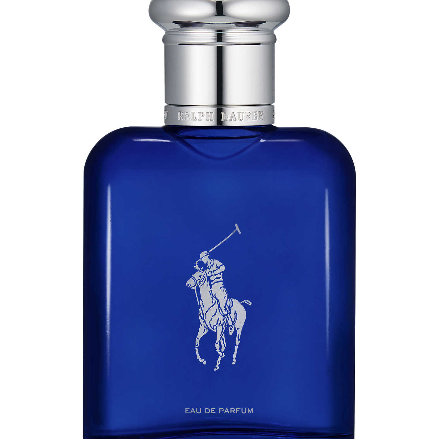 Polo Ralph Lauren Blue Eau De Parfum 75ml