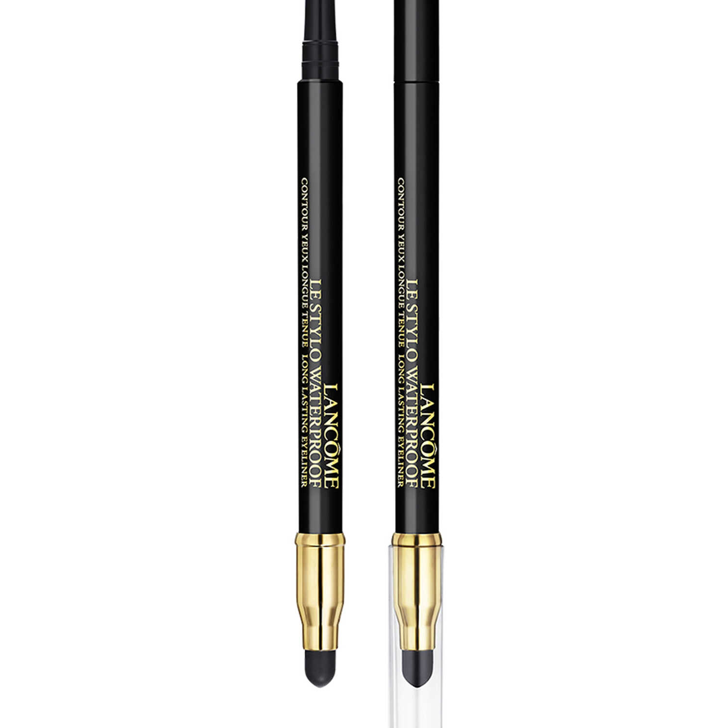 Lancome Le Stylo Waterproof Eyeliner