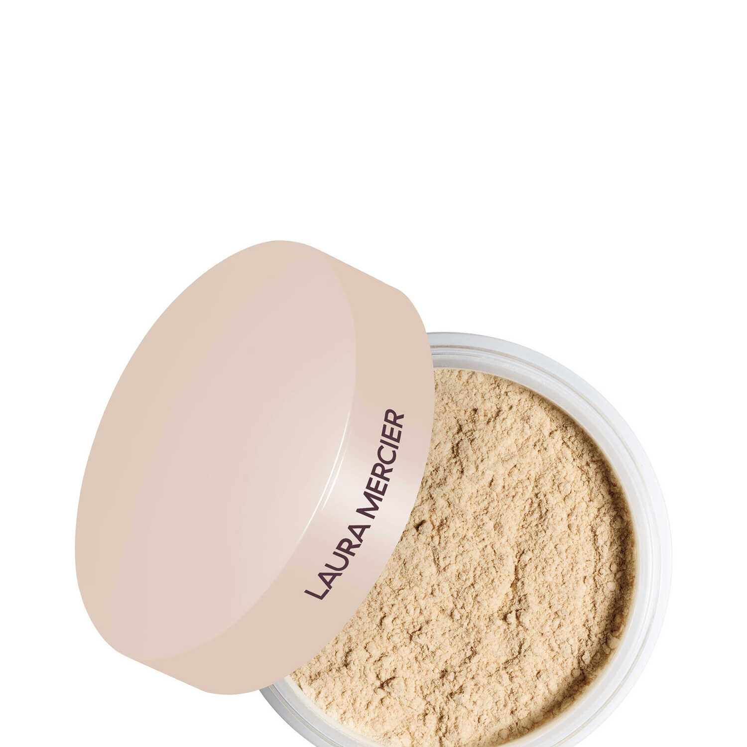 Laura Mercier Translucent Loose Setting Powder Ultra-blur 20g