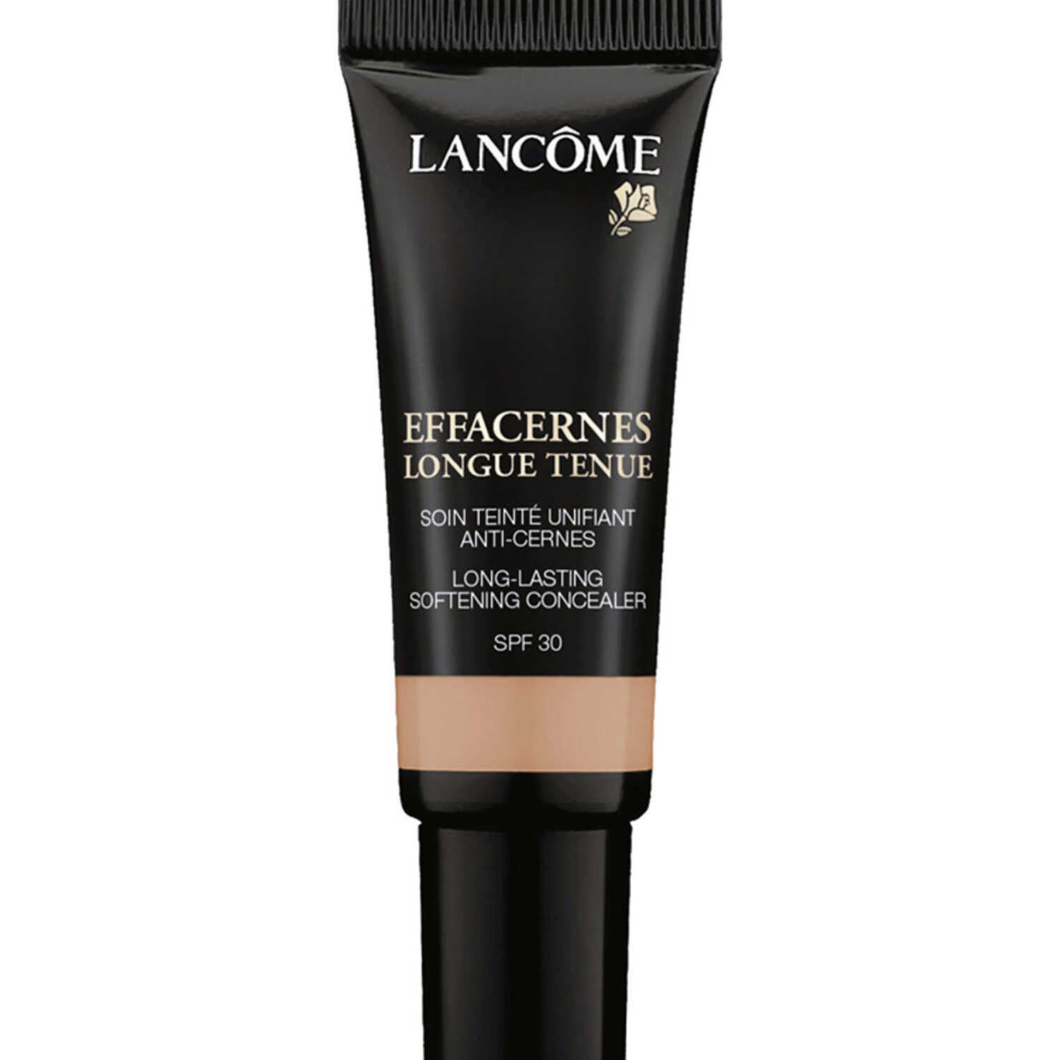 Lancome Effacernes Long-lasting Concealer 15ml
