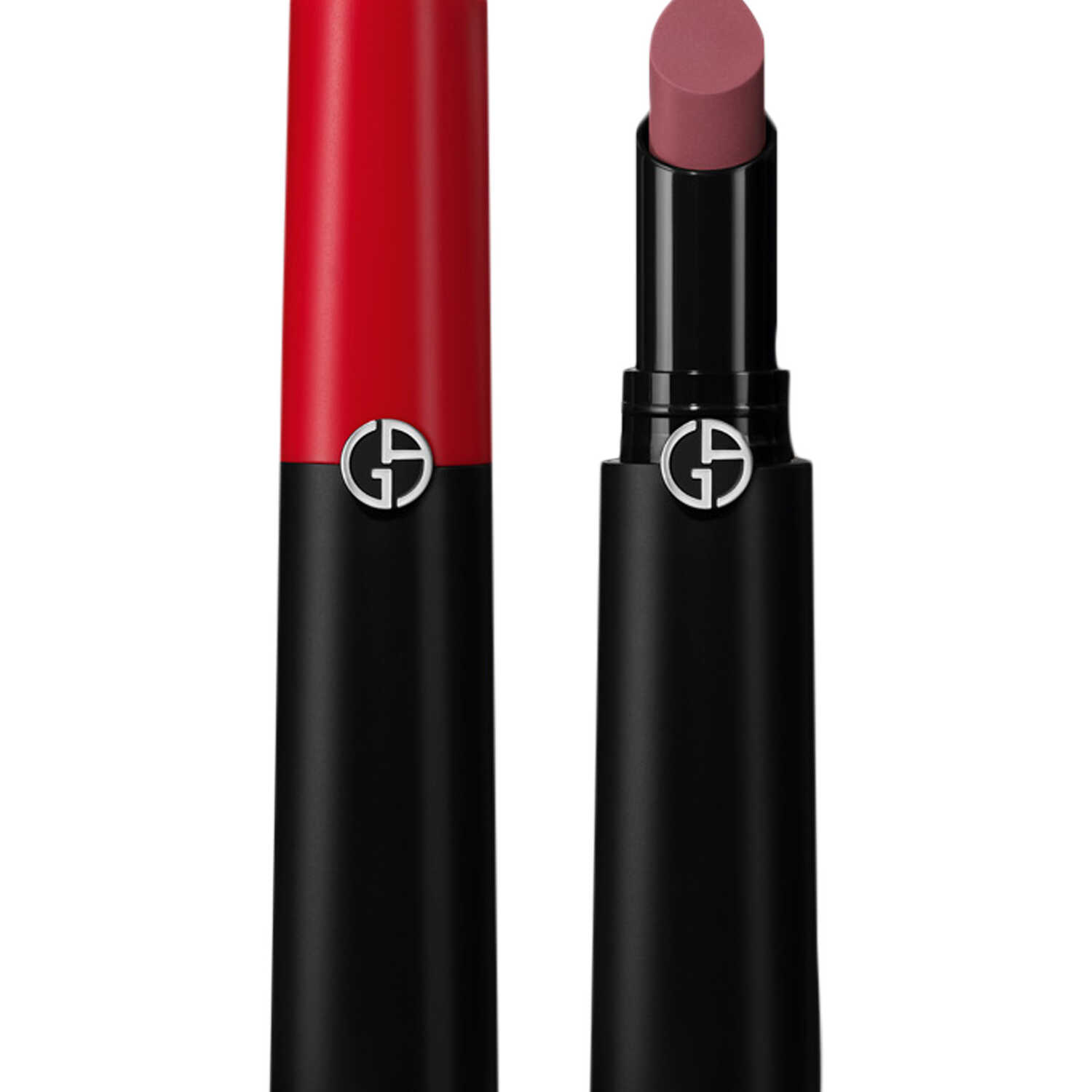 Armani Lip Power Matte Lipstick 3.1g