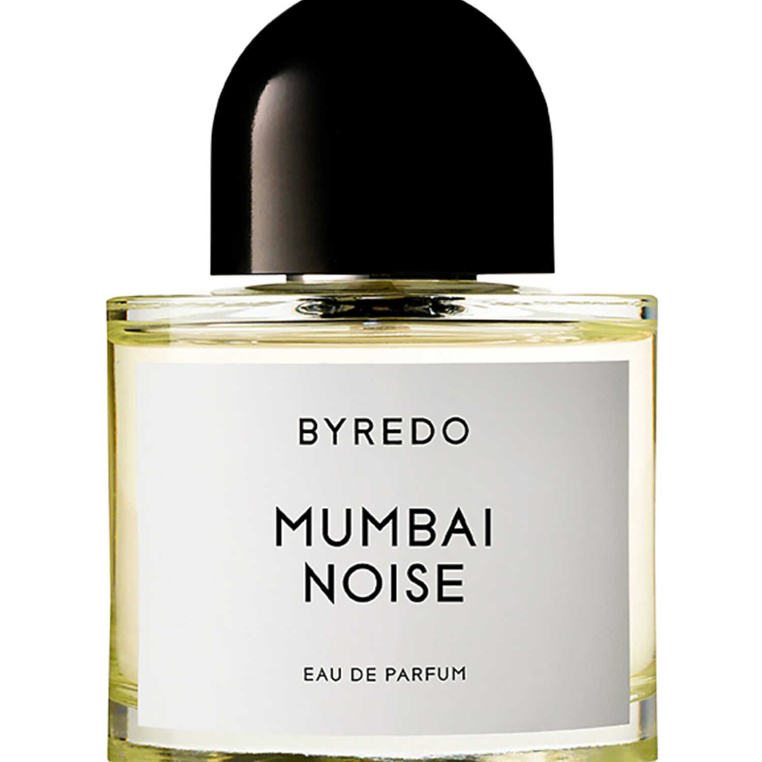 Byredo Mumbai Noise Eau De Parfum 100ml