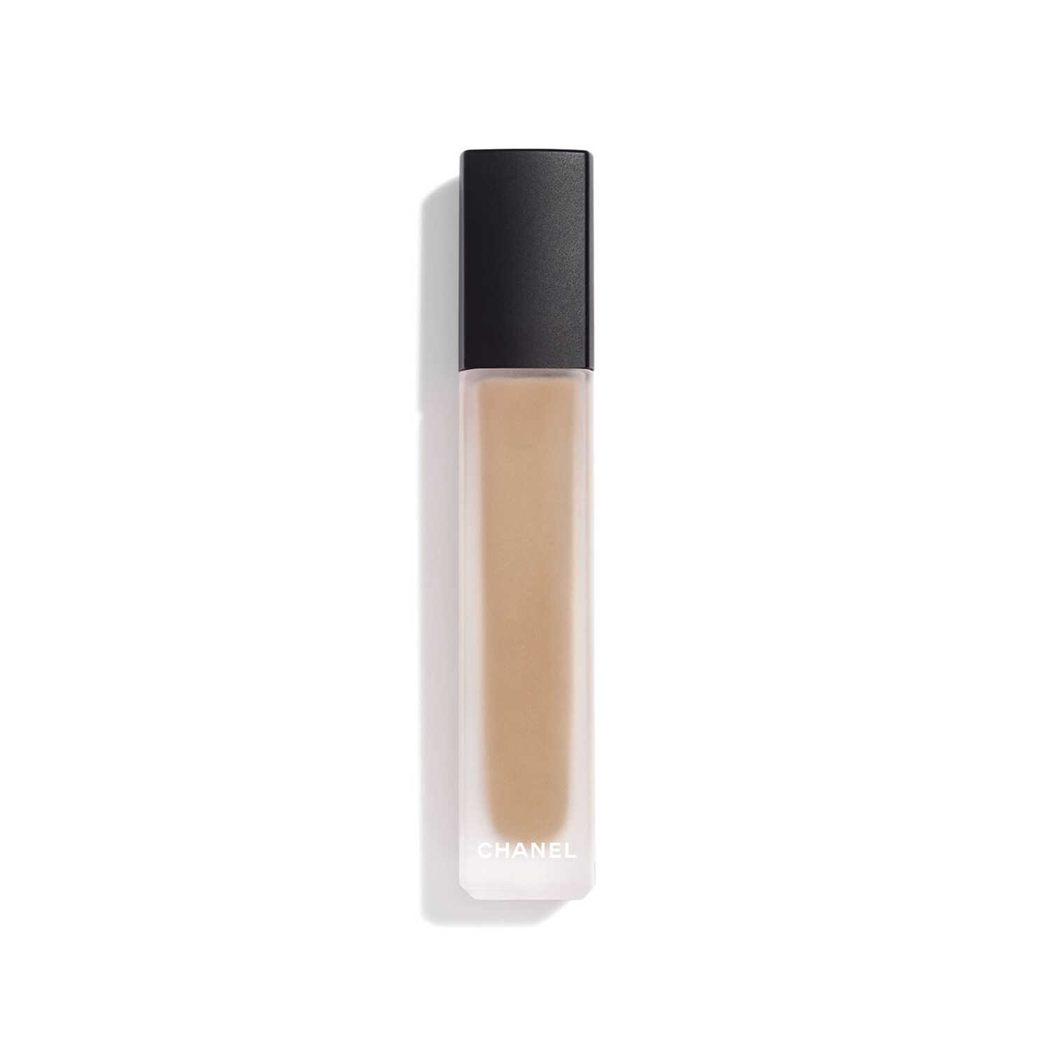 Chanel Ultra Le Teint Correcteur Ultrawear – All-day Comfort Flawless Finish Concealer 8.5g