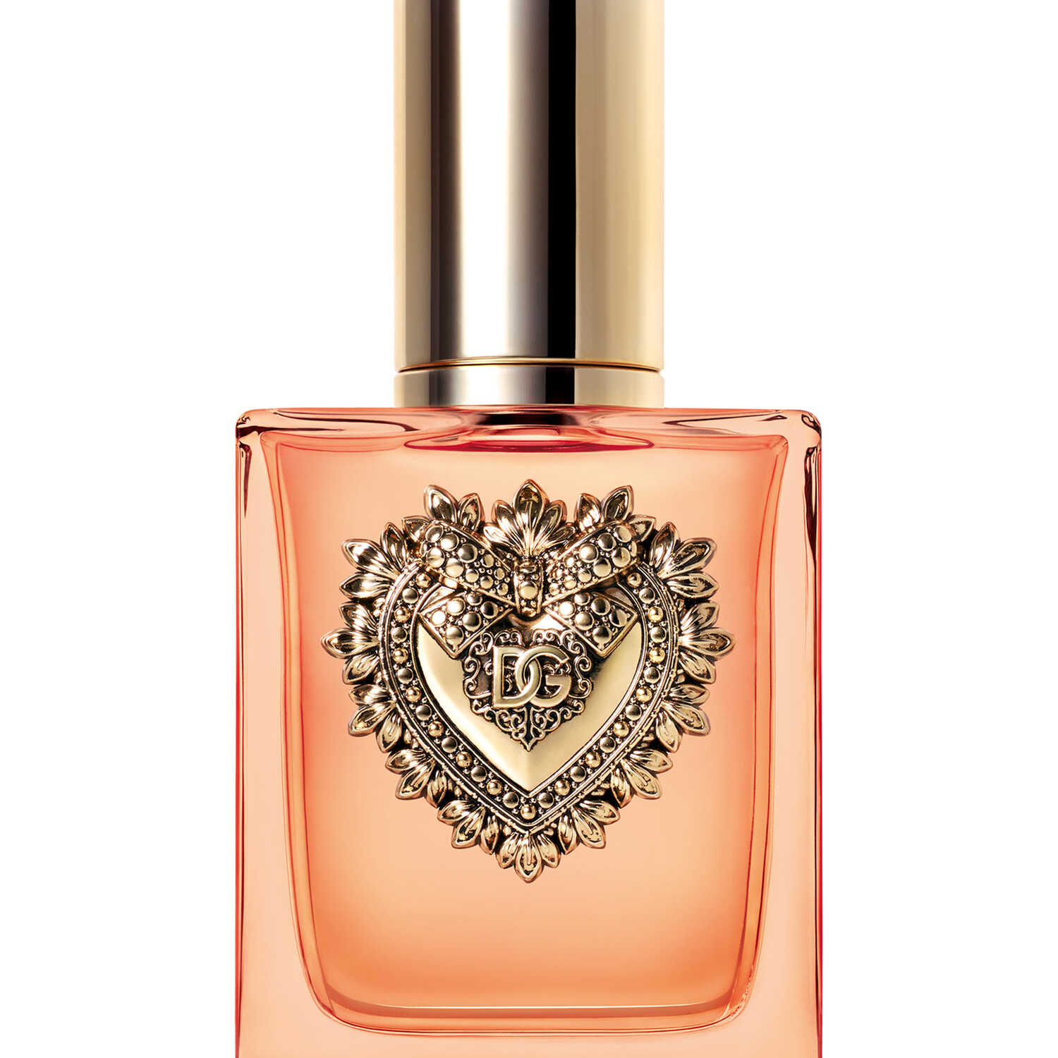Dolce & Gabbana Devotion Eau De Parfum Intense 50ml