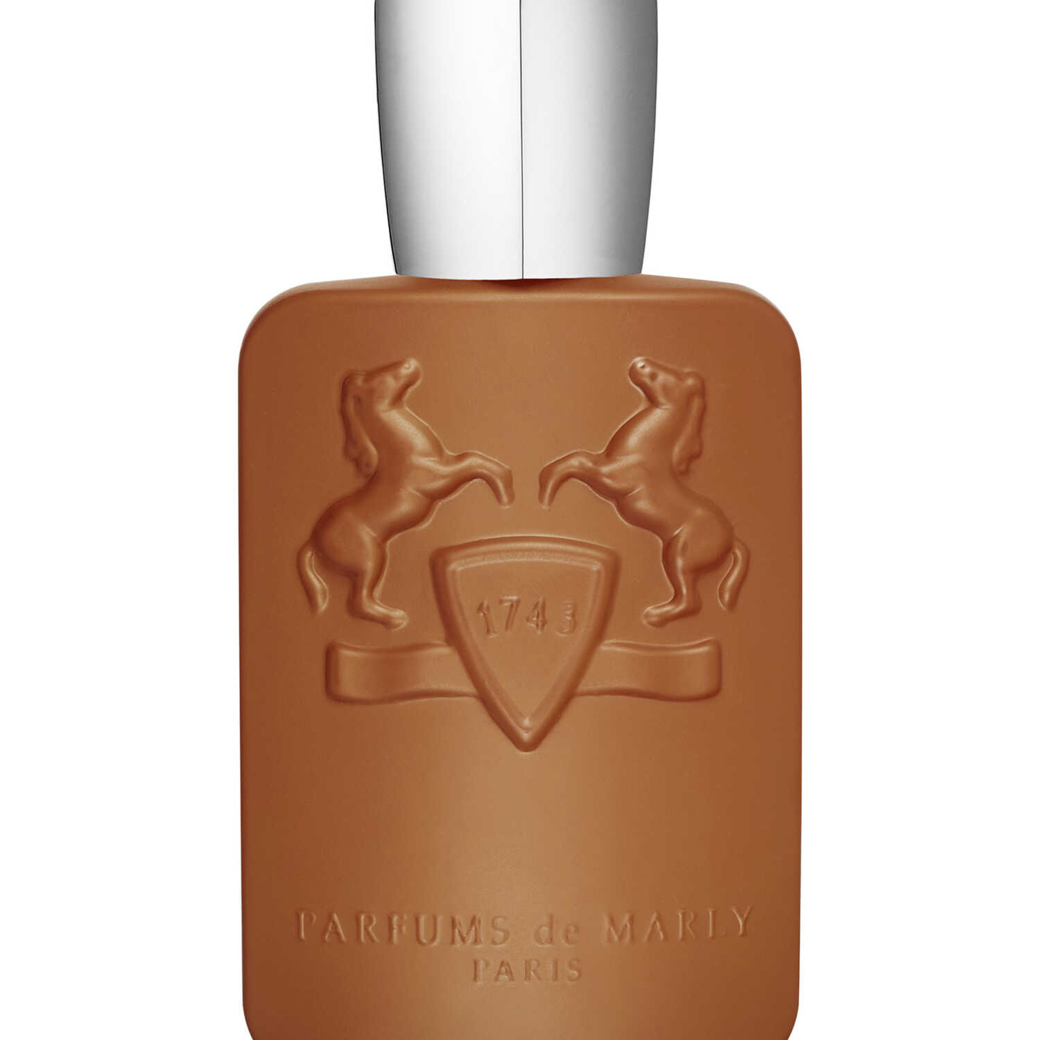 Parfums De Marly Althaïr Eau Parfum 125ml