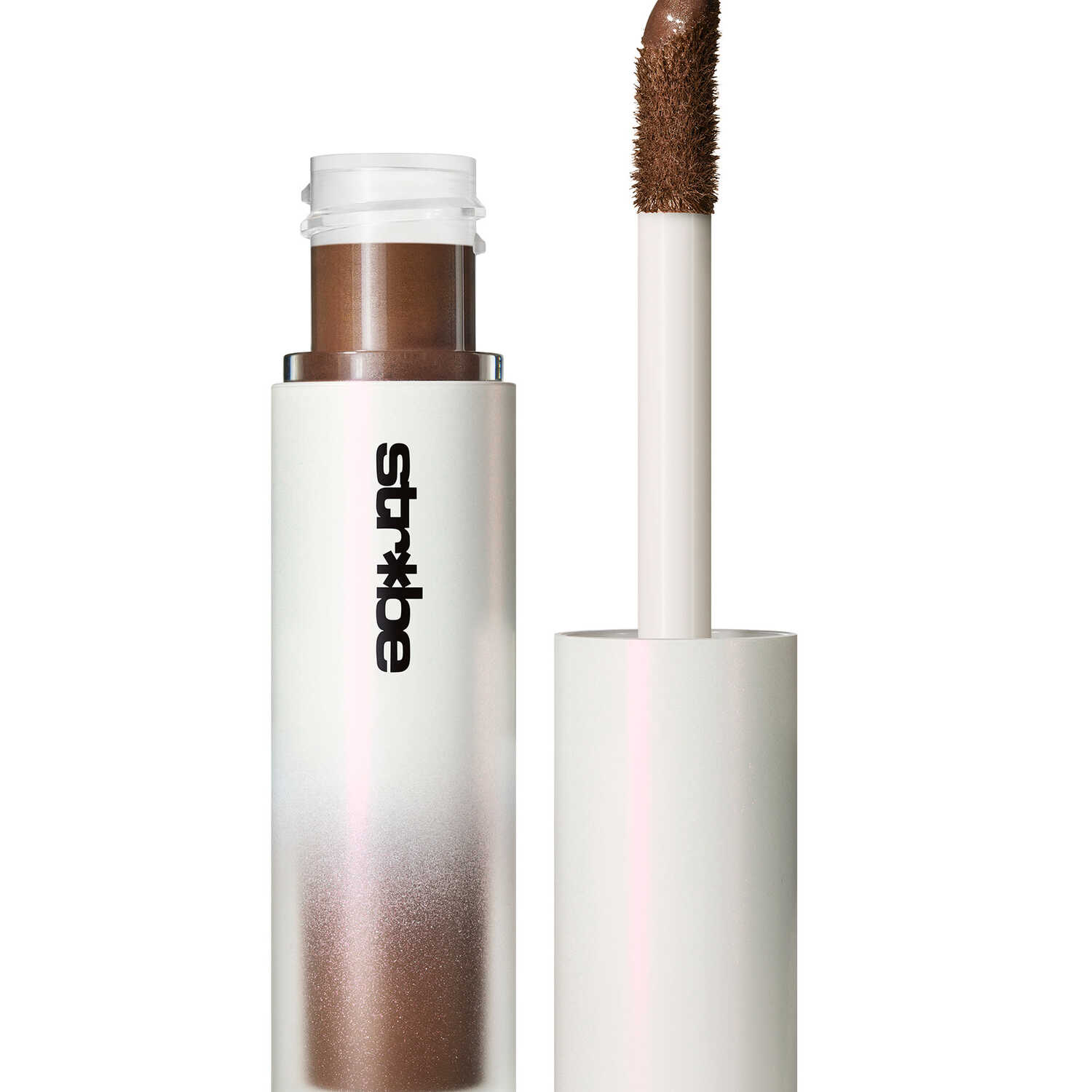 Mac Cosmetics Strobe Beam Liquid Bronzelighter 4.3ml