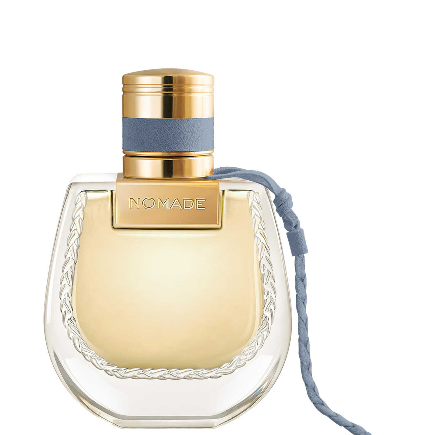 Chloe Nomade Nuit D'egypte Eau De Parfum 50ml