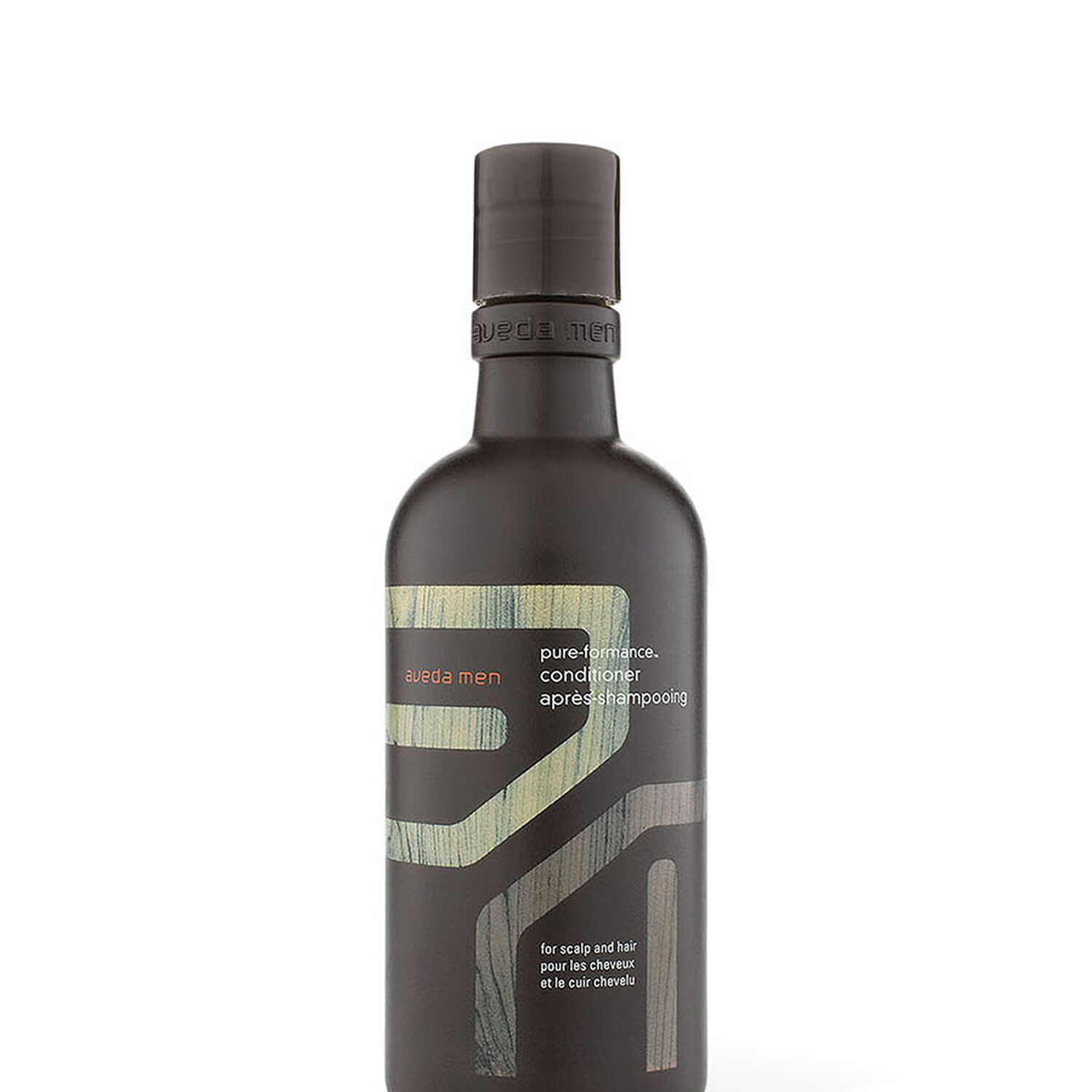 Aveda Mens Pure Formance Conditioner 300ml