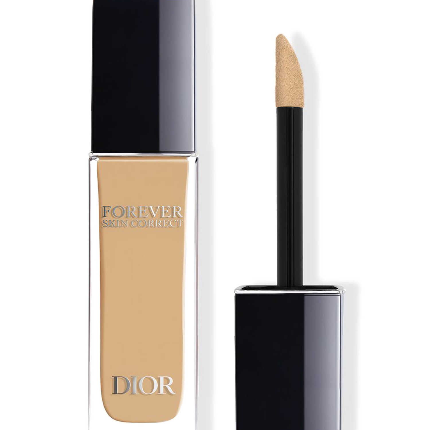 Dior Forever Skin Correct 11ml