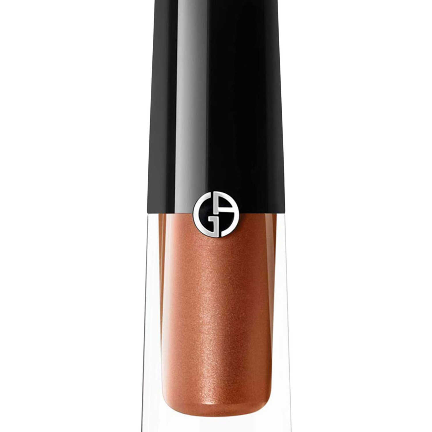 Armani Eye Tint Long-lasting Liquid Eyeshadow 3.9ml